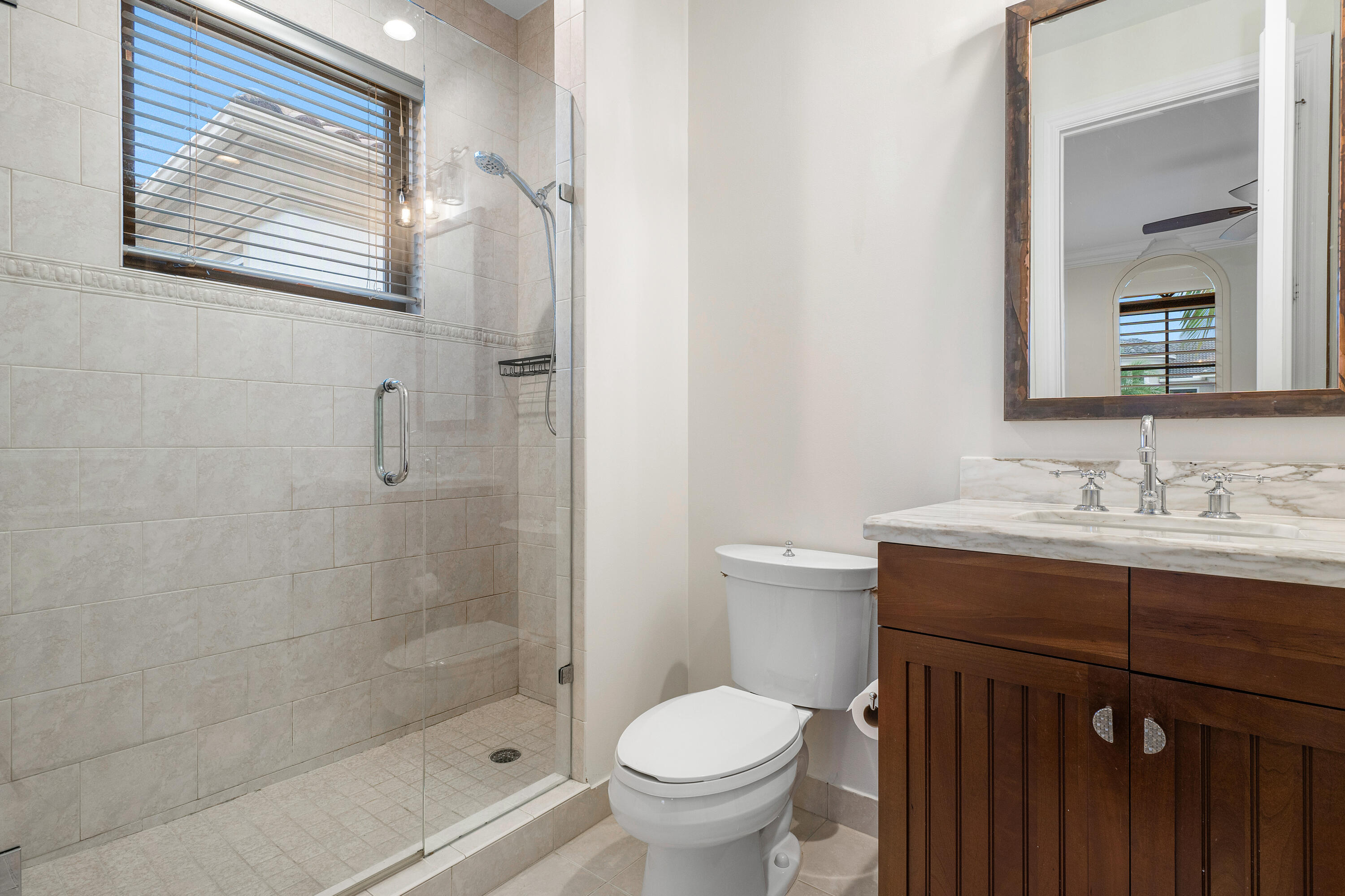 17877 Key Vista Way Boca Raton, FL 33496 - Photo 41 of 87 035-17877KeyVistaWay-BocaRaton-FL-33496-