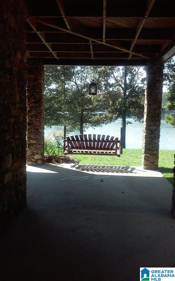 220 Amanda Drive Wedowee, AL 36278 - Photo 28 of 30
