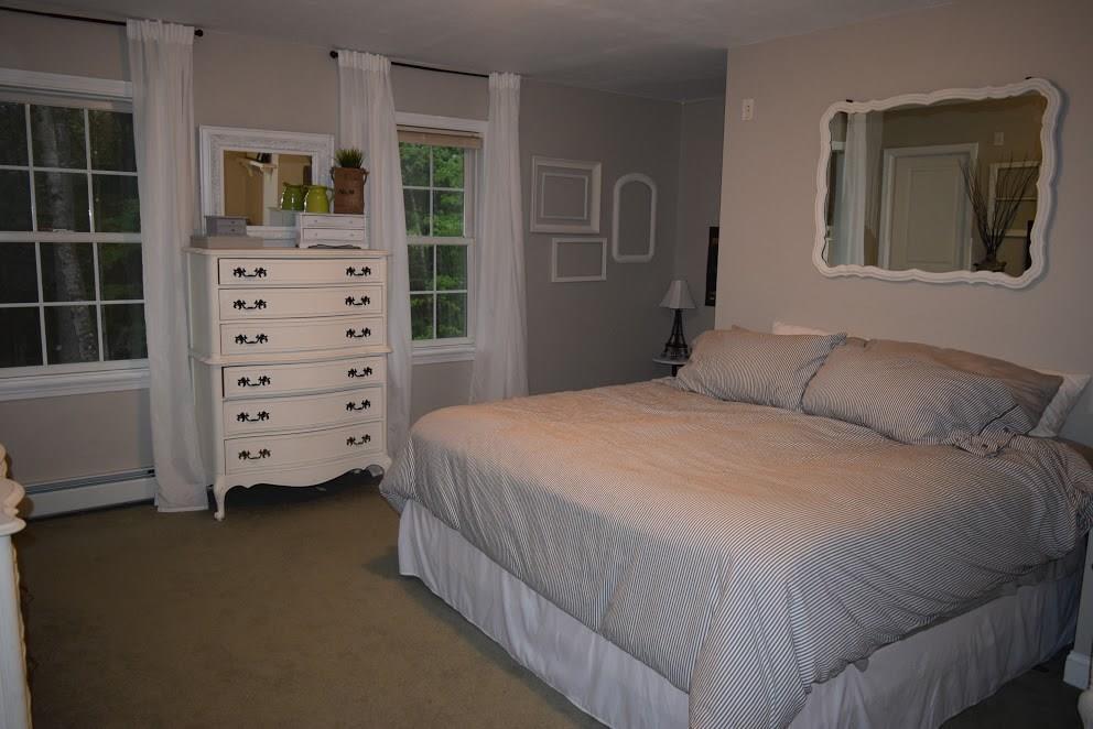 445 College Road Greene, ME 04236 - Photo 10 of 13 Photo