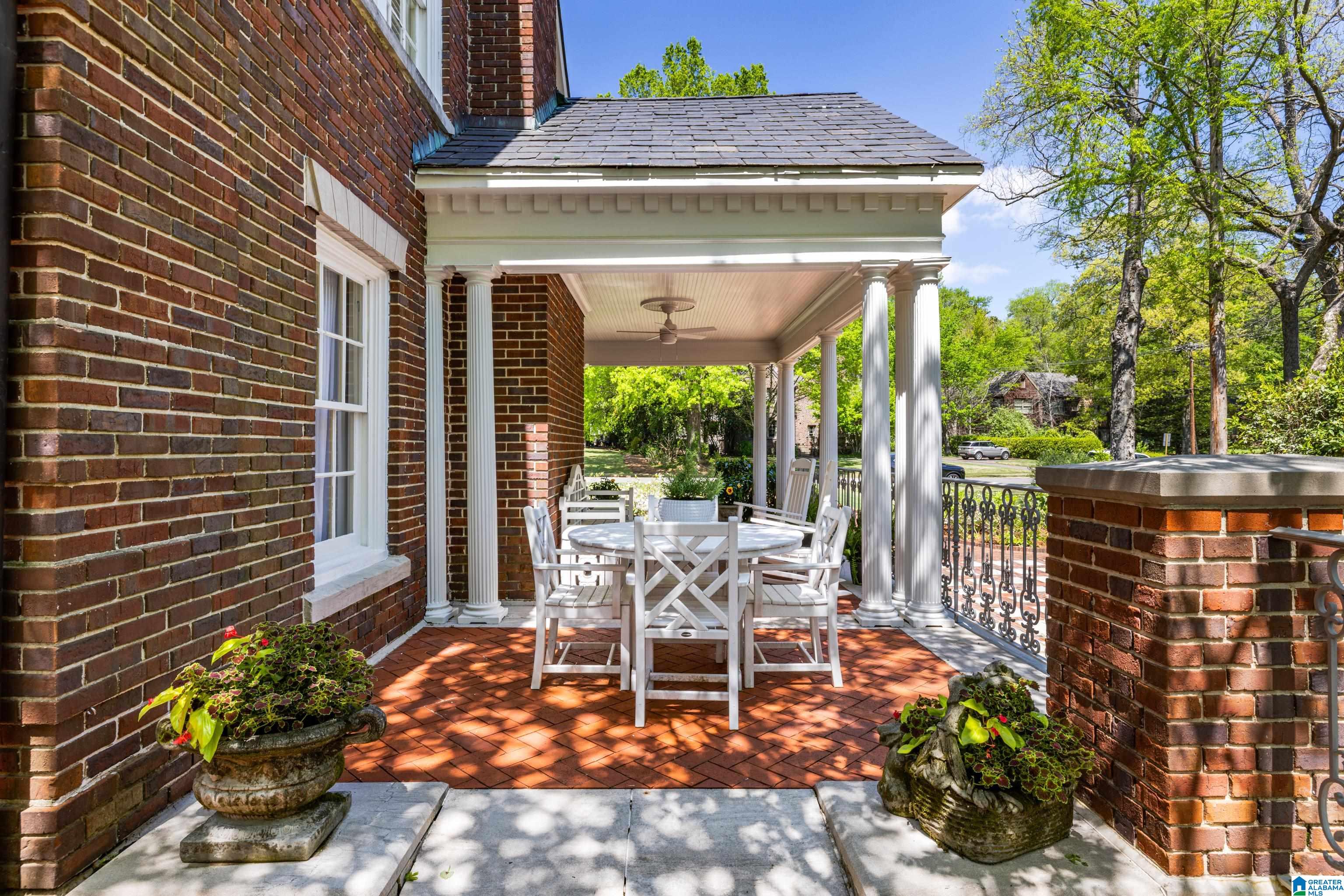 3205 Sterling Road Birmingham, AL 35213 - Photo 70 of 77