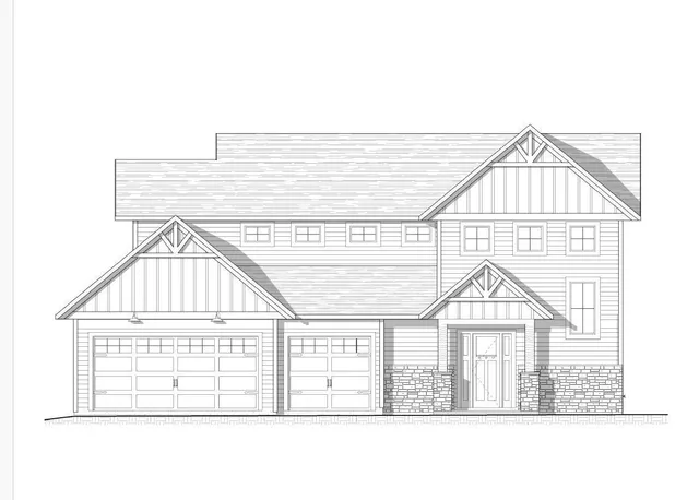 $1,678,817 | 3755 Brookside Drive, Chaska, MN 55318