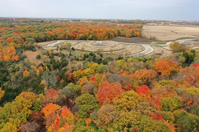 $1,678,817 | 3755 Brookside Drive, Chaska, MN 55318