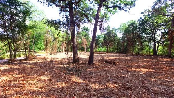 $59,900 | Tbd Valentine Drive, Denison, TX 75020