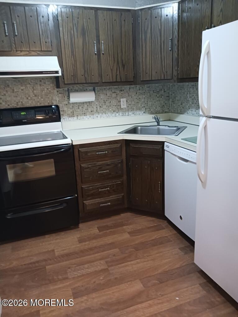 99 Arrowood Road, Unit J Manalapan, NJ 07726 - Photo 2 of 11 Resized_20260616_122505