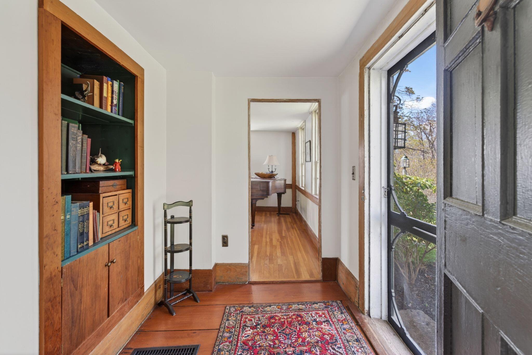 1475 Washington Street Bath, ME 04530 - Photo 37 of 62 1475 Washington St