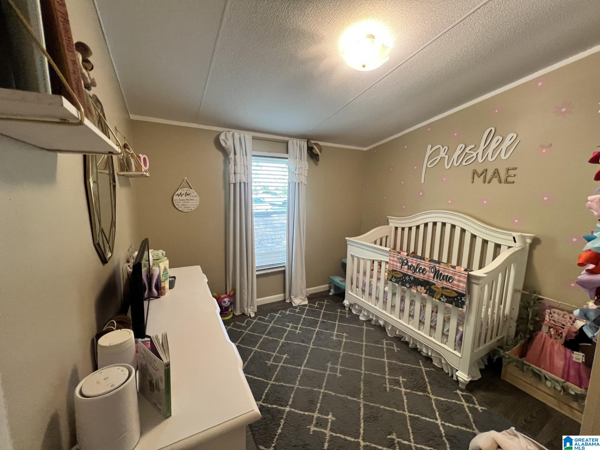 610 Tomahawk Trail Riverside, AL 35135 - Photo 10 of 20