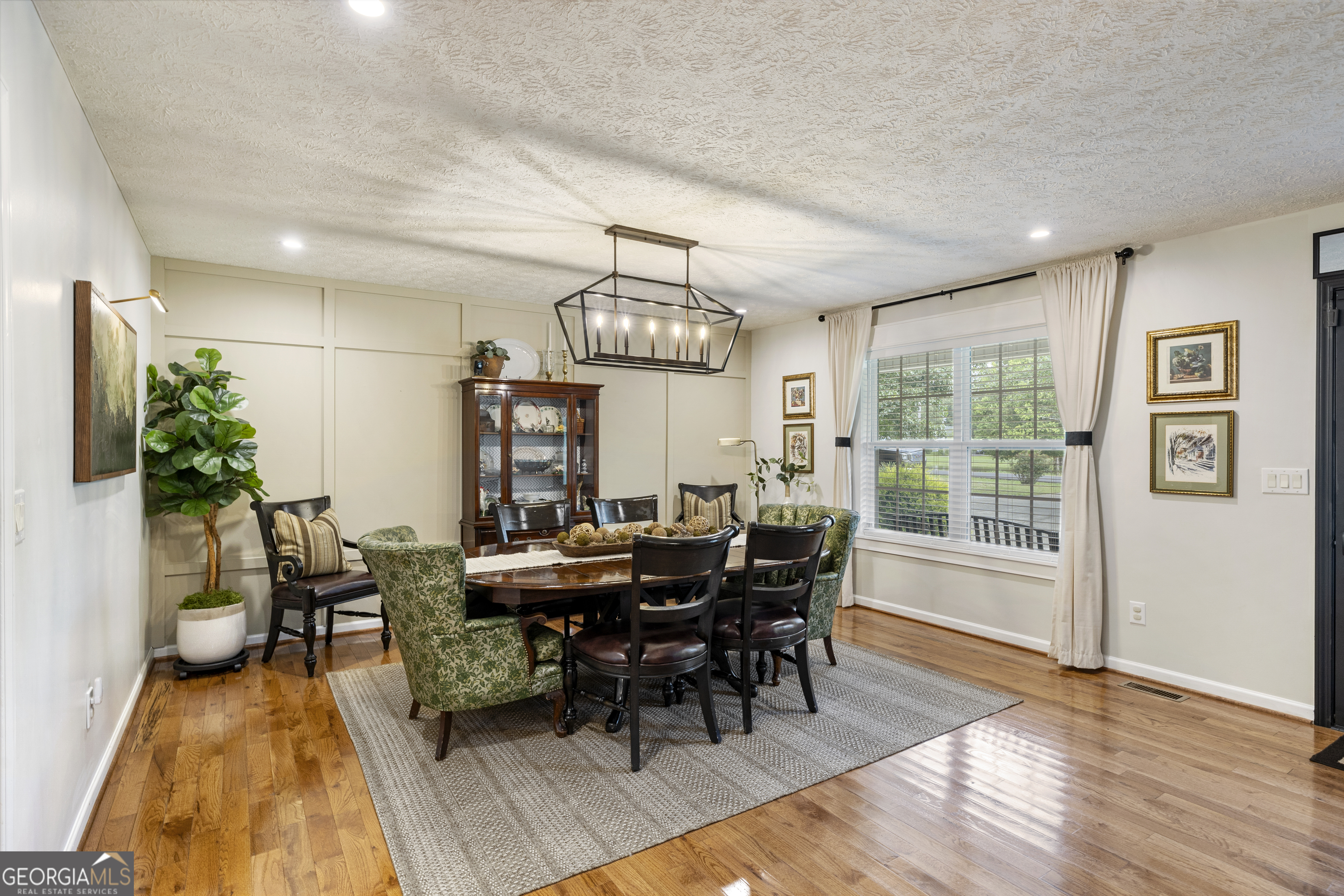 1871 Wayside Road Kingston, GA 30145 - Photo 7 of 45