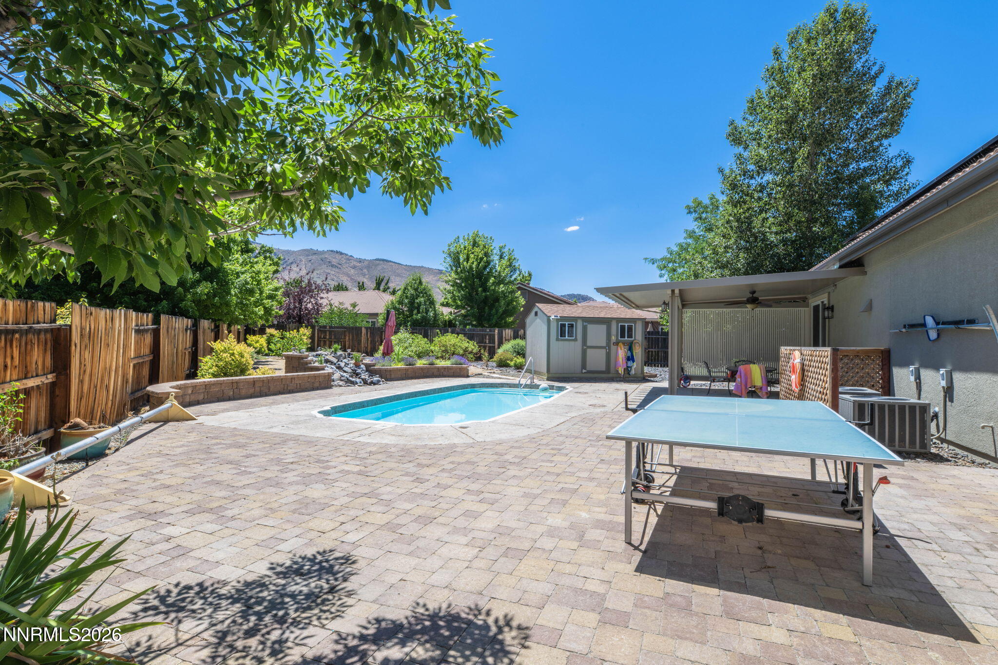 10080 Bull Rider Court Reno, NV 89521 - Photo 11 of 59 10080 Bull Rider (45)