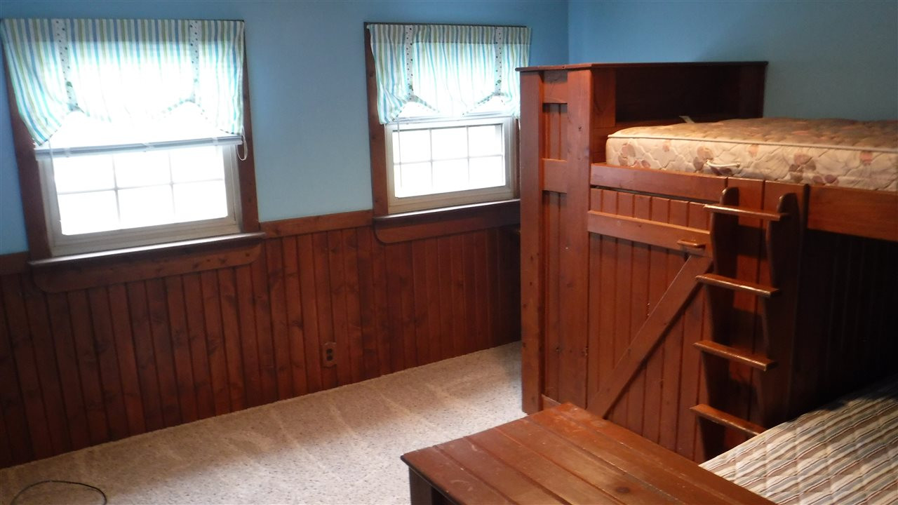 4744 Crowe Road Independence, KY 41051 - Photo 27 of 30 Gallery Image 27