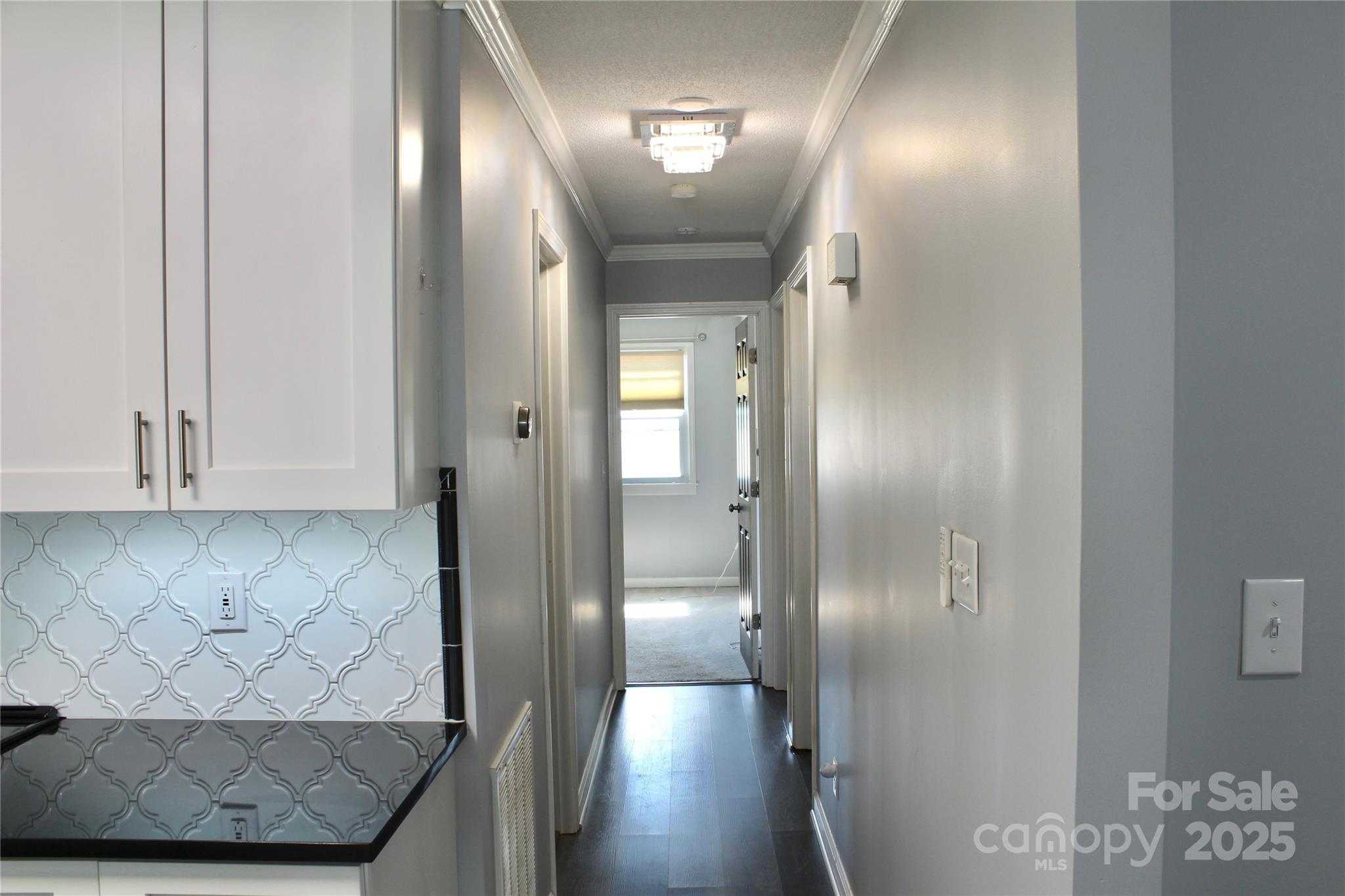 624 Ralphs Boulevard Gastonia, NC 28052 - Photo 11 of 25 Gallery Image 11