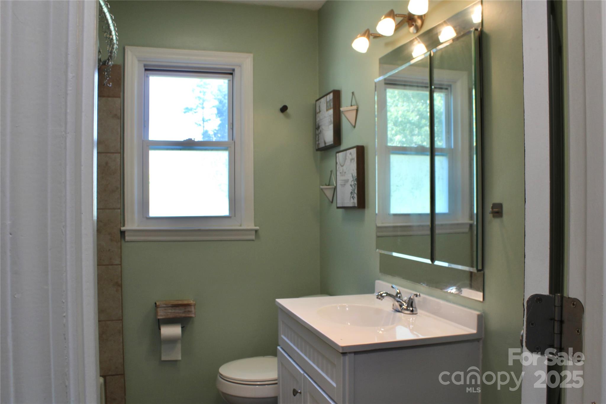 624 Ralphs Boulevard Gastonia, NC 28052 - Photo 13 of 25 Gallery Image 13