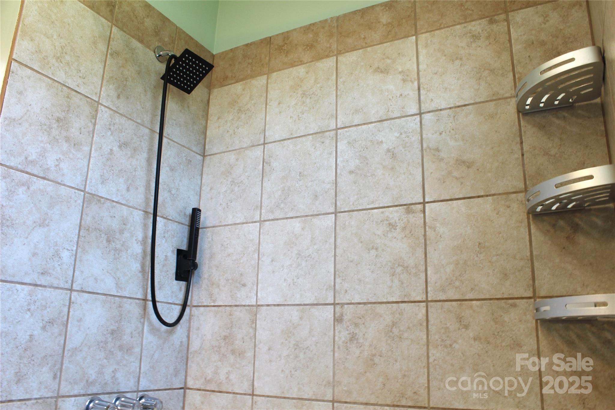 624 Ralphs Boulevard Gastonia, NC 28052 - Photo 14 of 25 Gallery Image 14