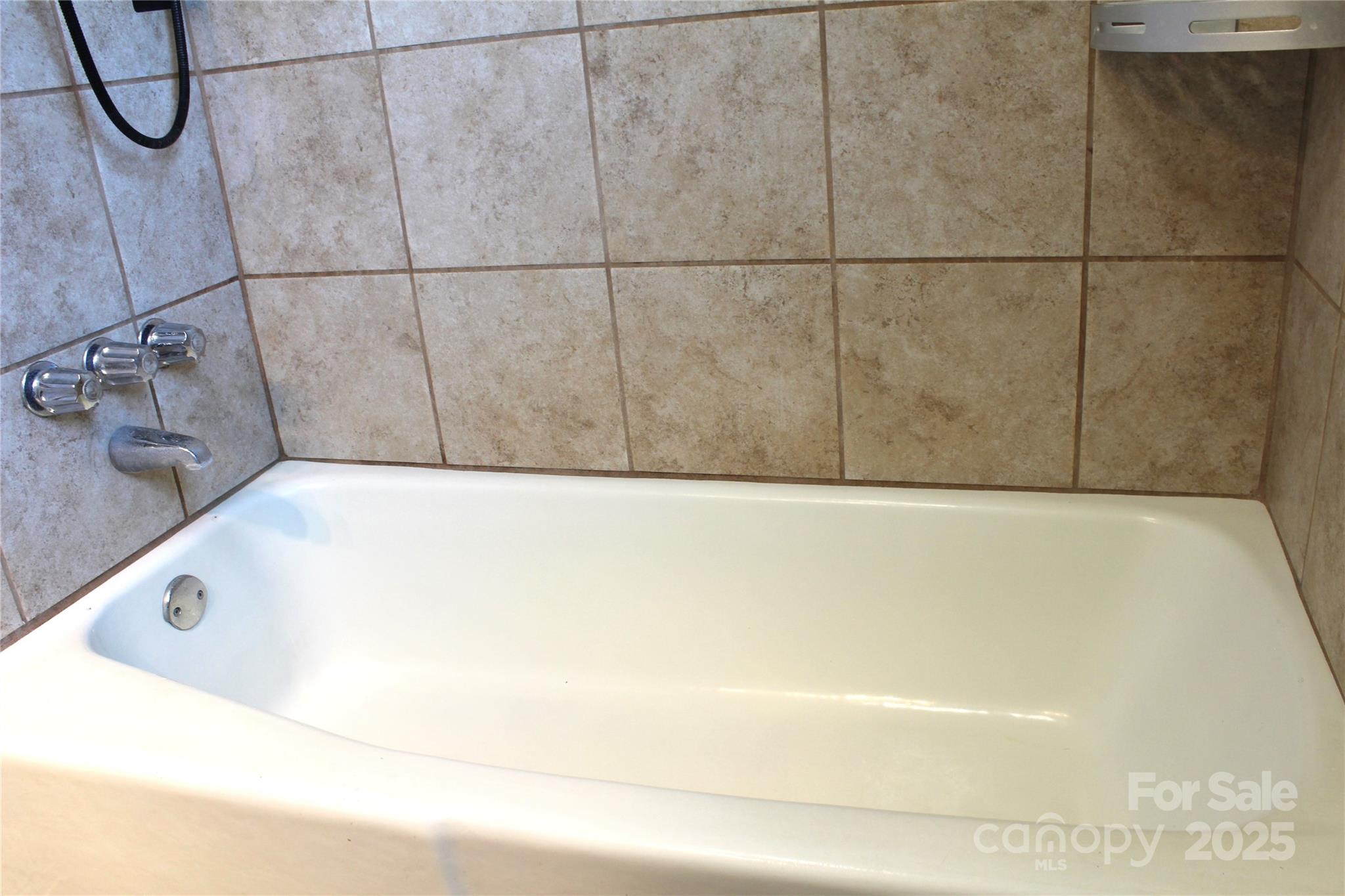 624 Ralphs Boulevard Gastonia, NC 28052 - Photo 15 of 25 Gallery Image 15