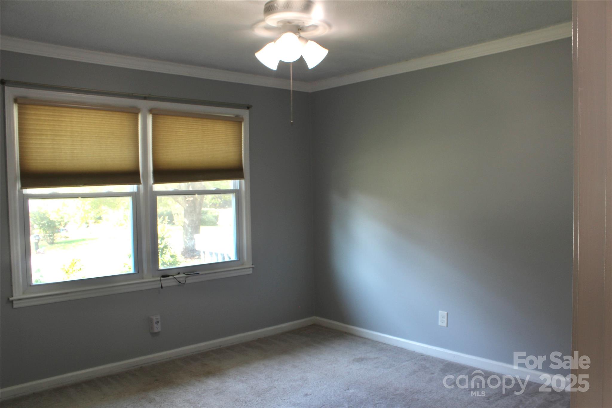 624 Ralphs Boulevard Gastonia, NC 28052 - Photo 16 of 25 Gallery Image 16