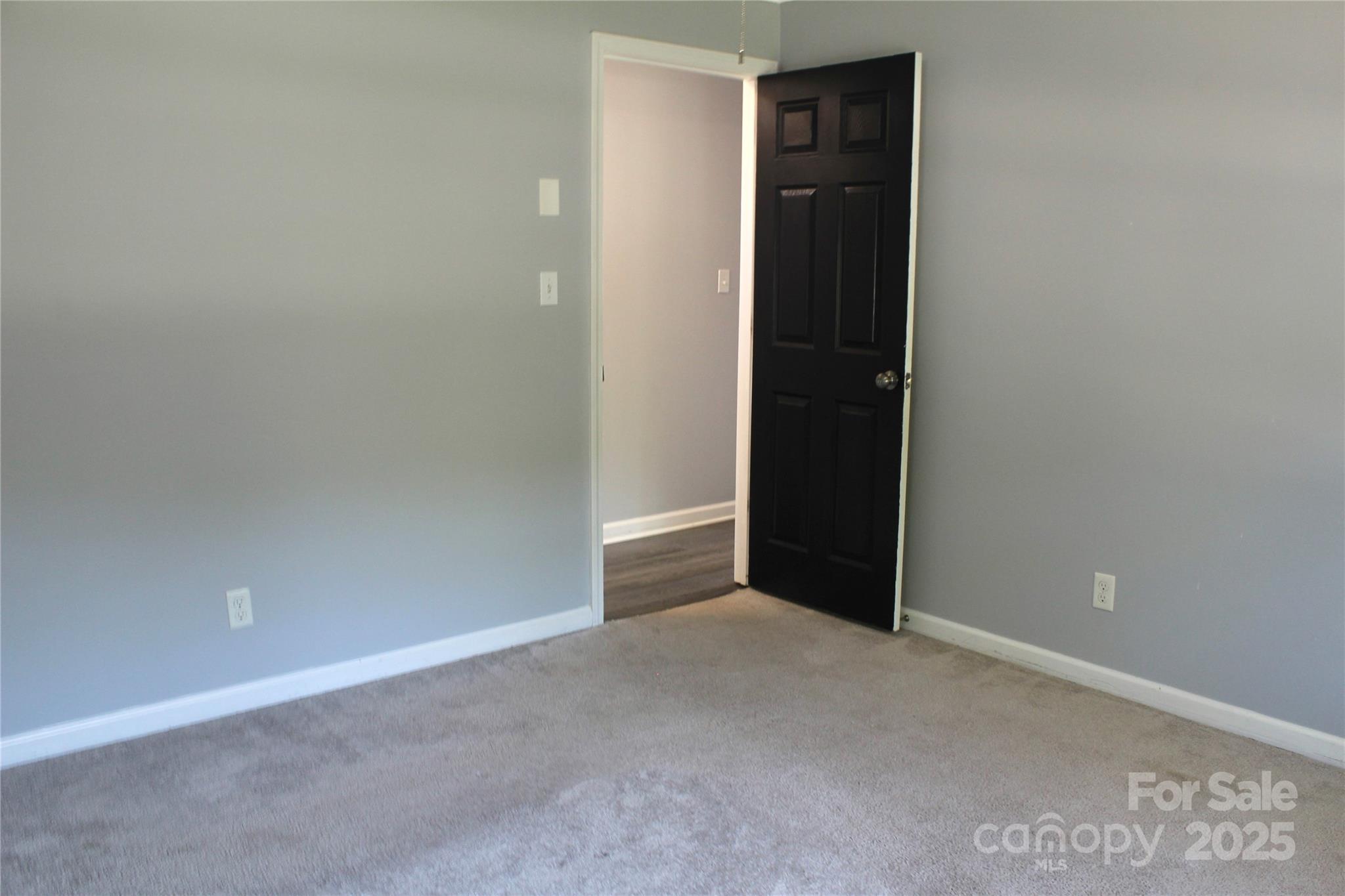 624 Ralphs Boulevard Gastonia, NC 28052 - Photo 17 of 25 Gallery Image 17