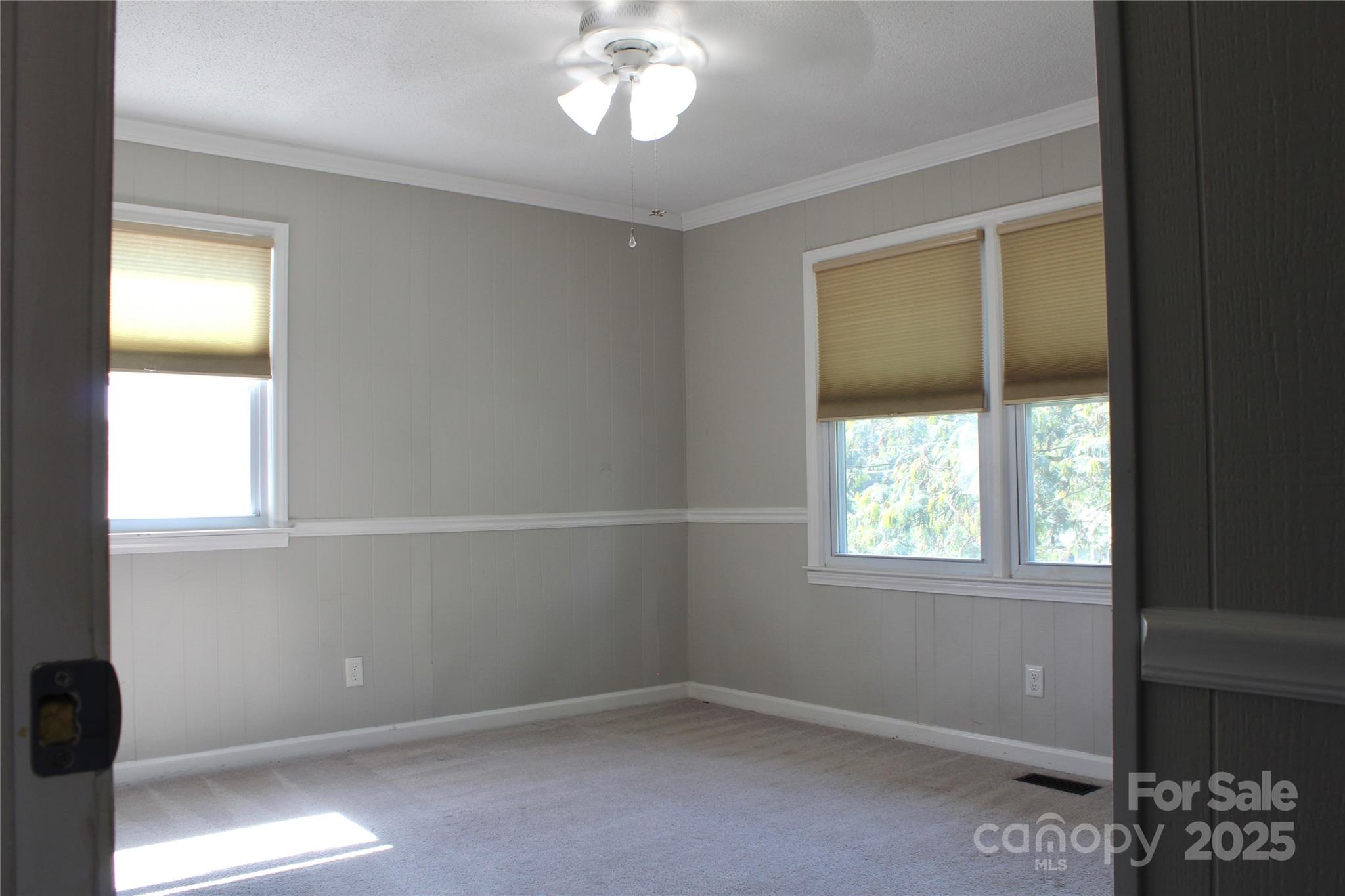 624 Ralphs Boulevard Gastonia, NC 28052 - Photo 18 of 25 Gallery Image 18