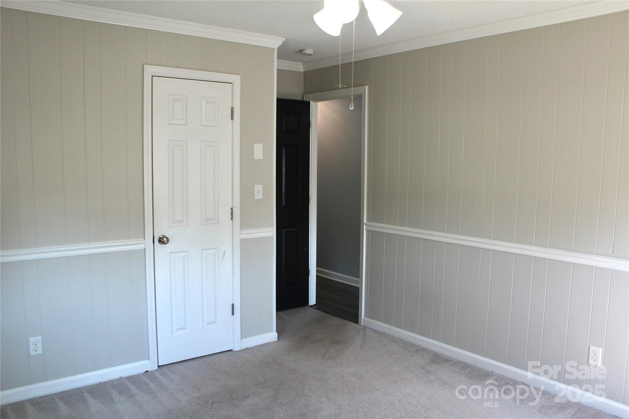 624 Ralphs Boulevard Gastonia, NC 28052 - Photo 19 of 25 Gallery Image 19