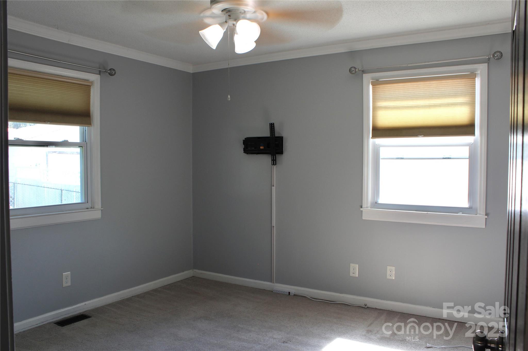 624 Ralphs Boulevard Gastonia, NC 28052 - Photo 20 of 25 Gallery Image 20