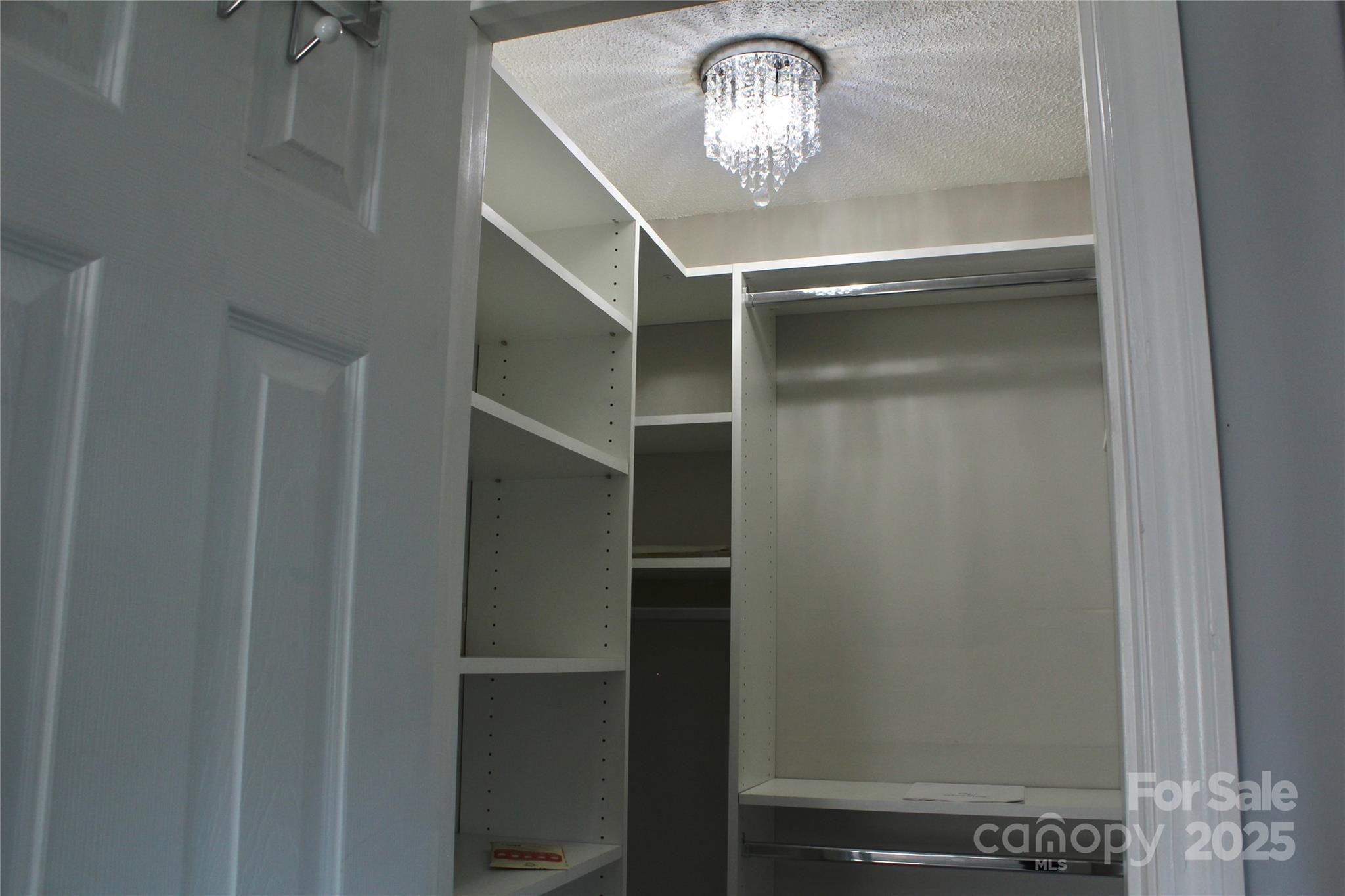 624 Ralphs Boulevard Gastonia, NC 28052 - Photo 21 of 25 Gallery Image 21