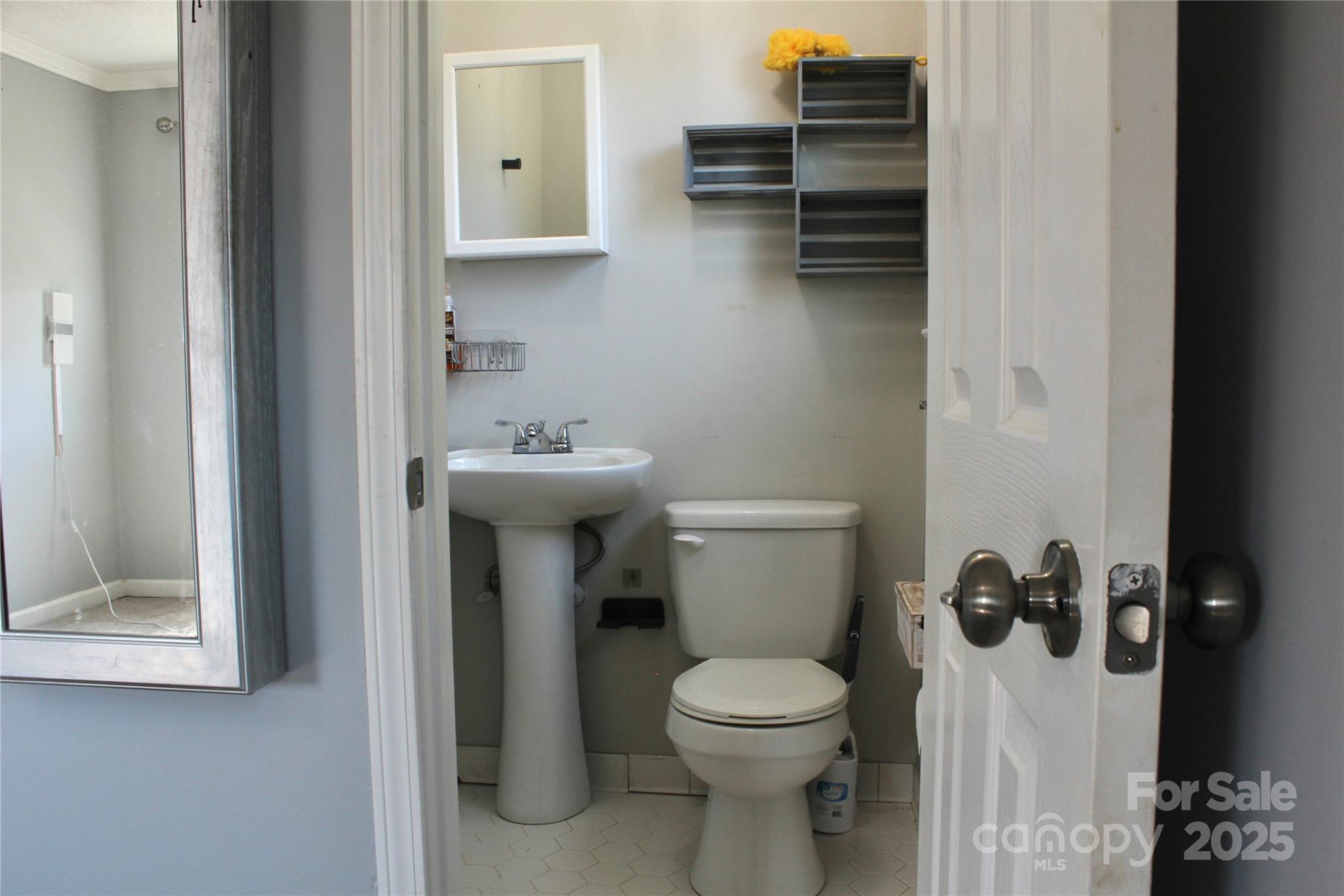 624 Ralphs Boulevard Gastonia, NC 28052 - Photo 22 of 25 Gallery Image 22