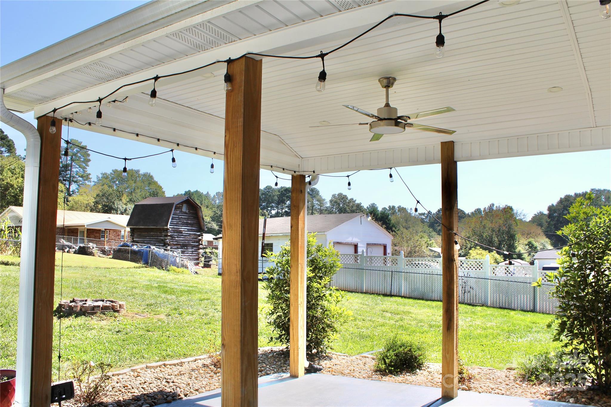 624 Ralphs Boulevard Gastonia, NC 28052 - Photo 23 of 25 Gallery Image 23