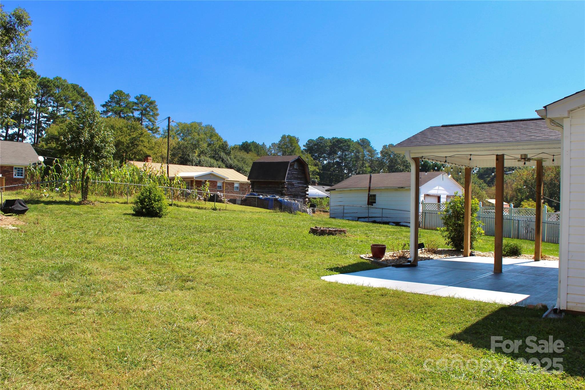 624 Ralphs Boulevard Gastonia, NC 28052 - Photo 24 of 25 Gallery Image 24