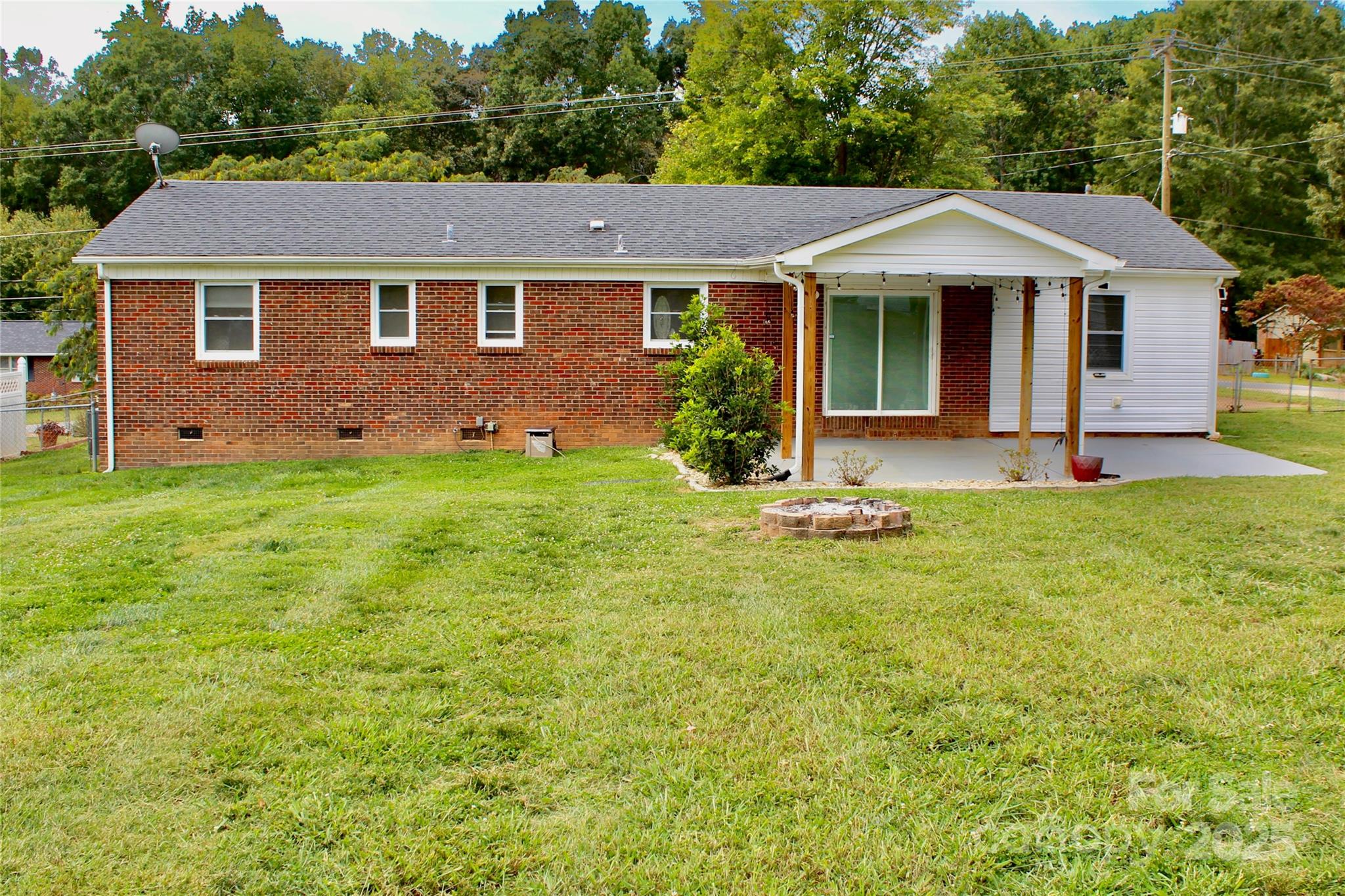 624 Ralphs Boulevard Gastonia, NC 28052 - Photo 25 of 25 Gallery Image 25