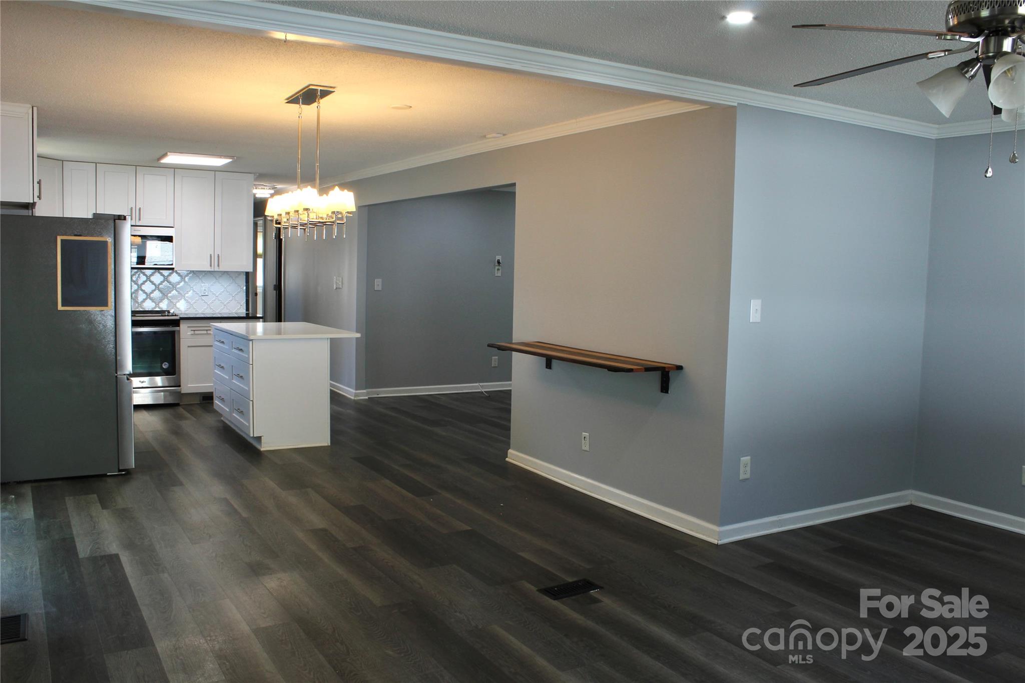 624 Ralphs Boulevard Gastonia, NC 28052 - Photo 9 of 25 Gallery Image 9