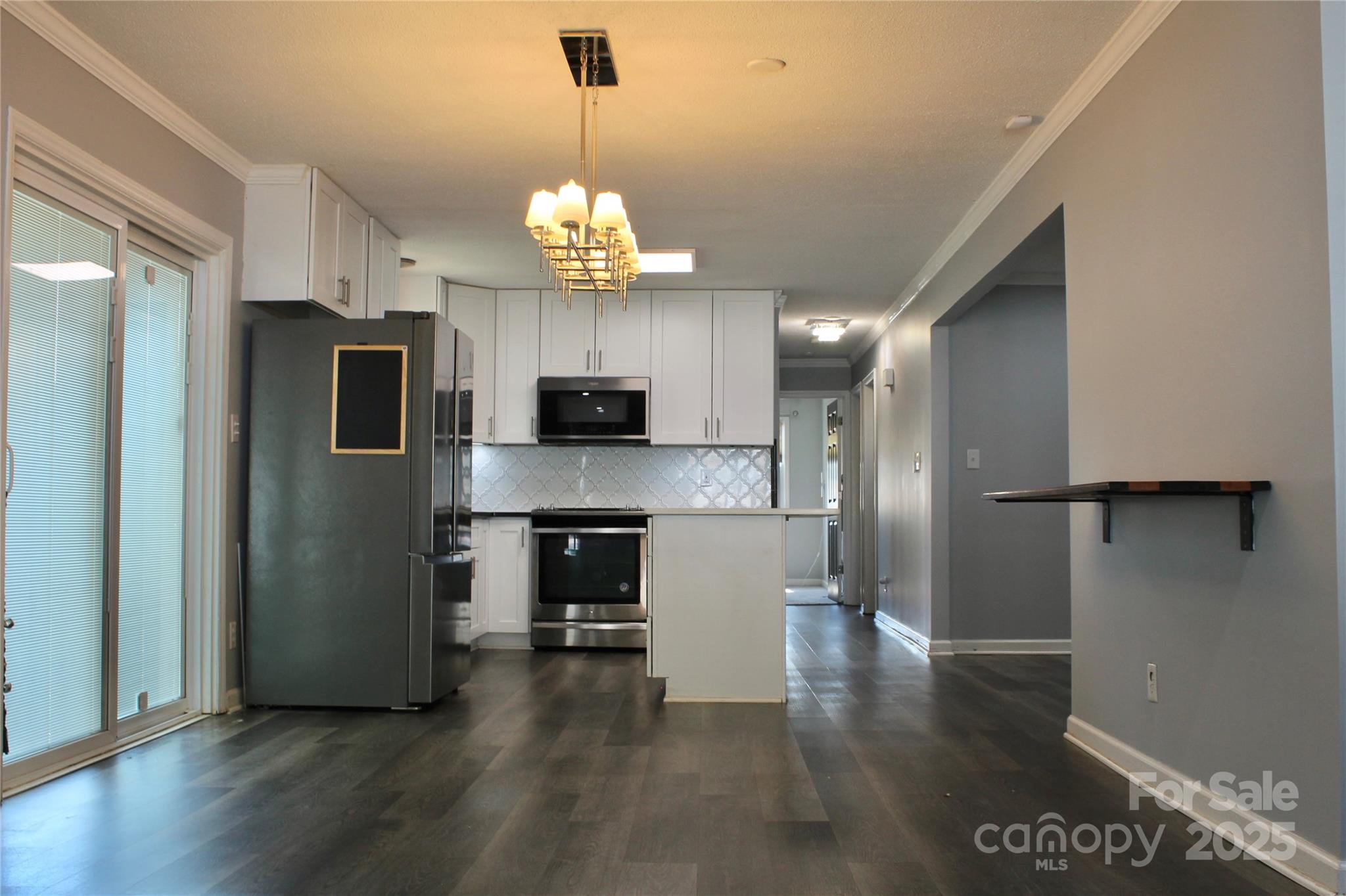624 Ralphs Boulevard Gastonia, NC 28052 - Photo 10 of 25 Gallery Image 10