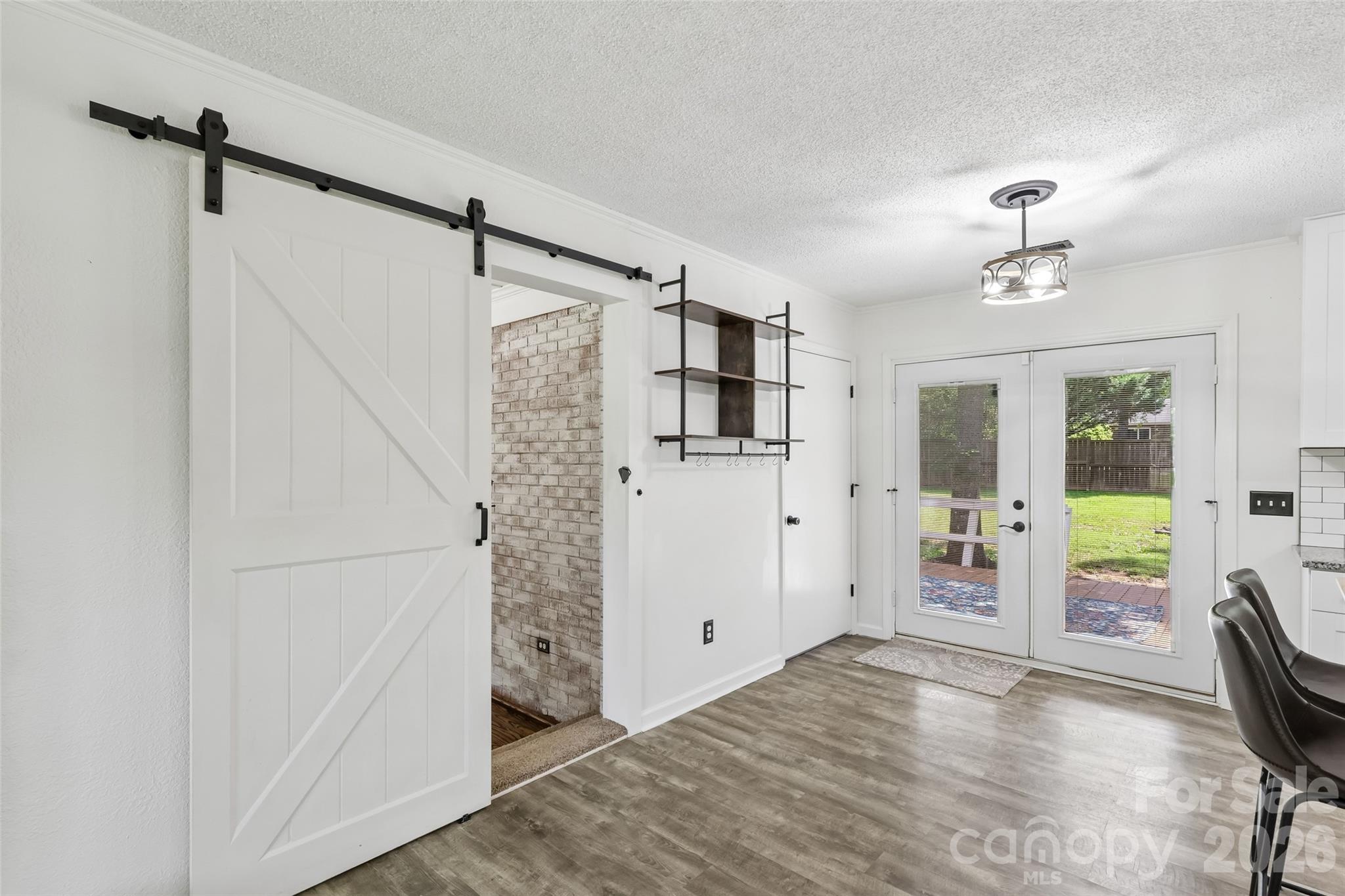 207 South Gold Branch Road Richfield, NC 28137 - Photo 11 of 43