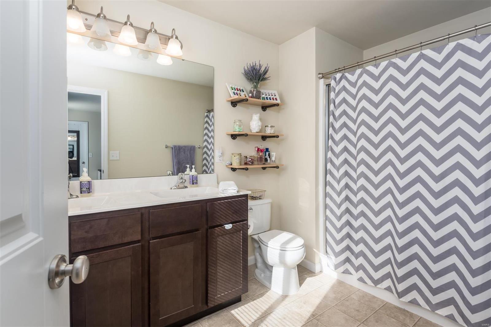 124 Shiloh Ridge Drive Shiloh, IL 62221 - Photo 20 of 26