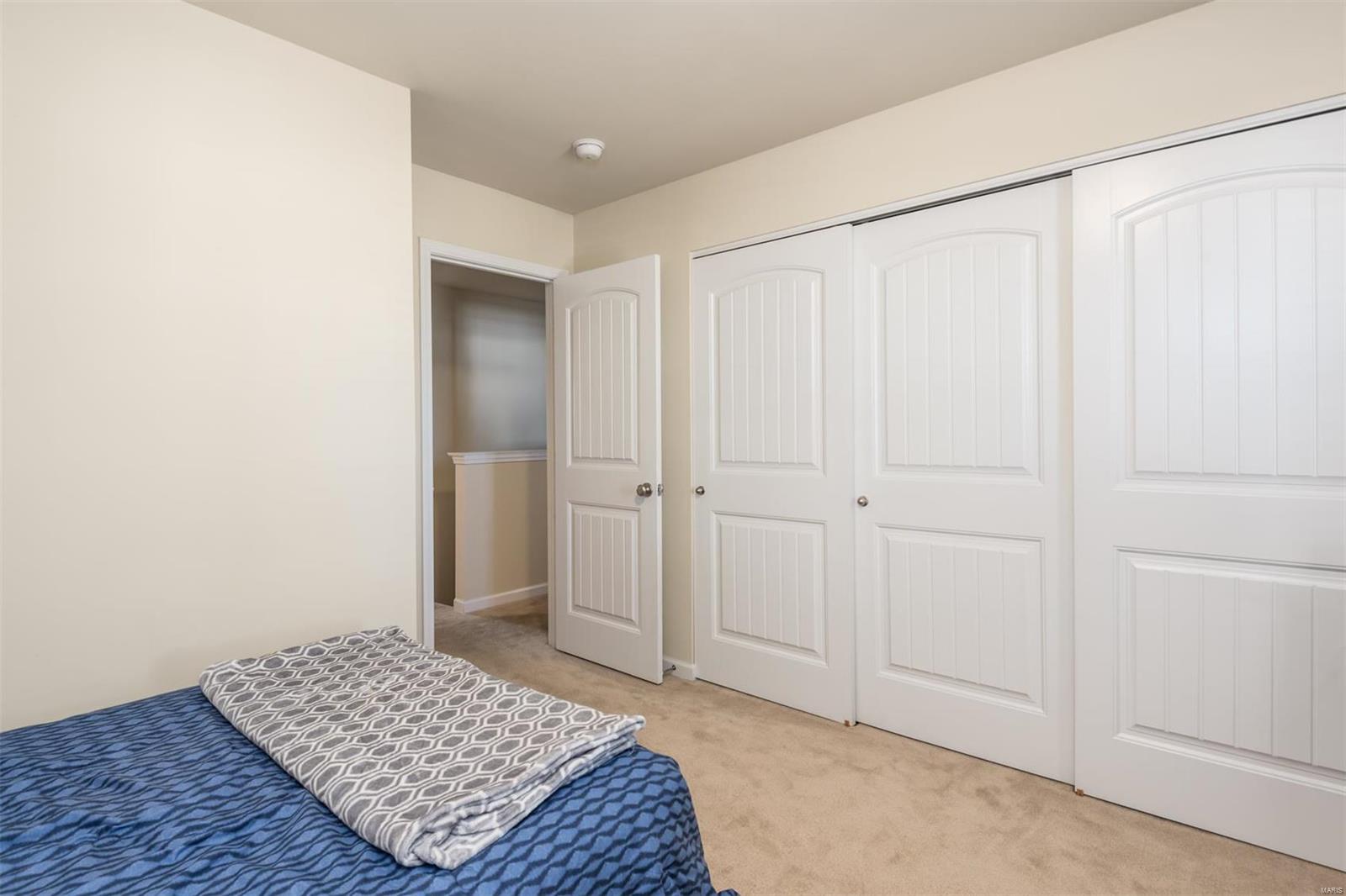 124 Shiloh Ridge Drive Shiloh, IL 62221 - Photo 22 of 26