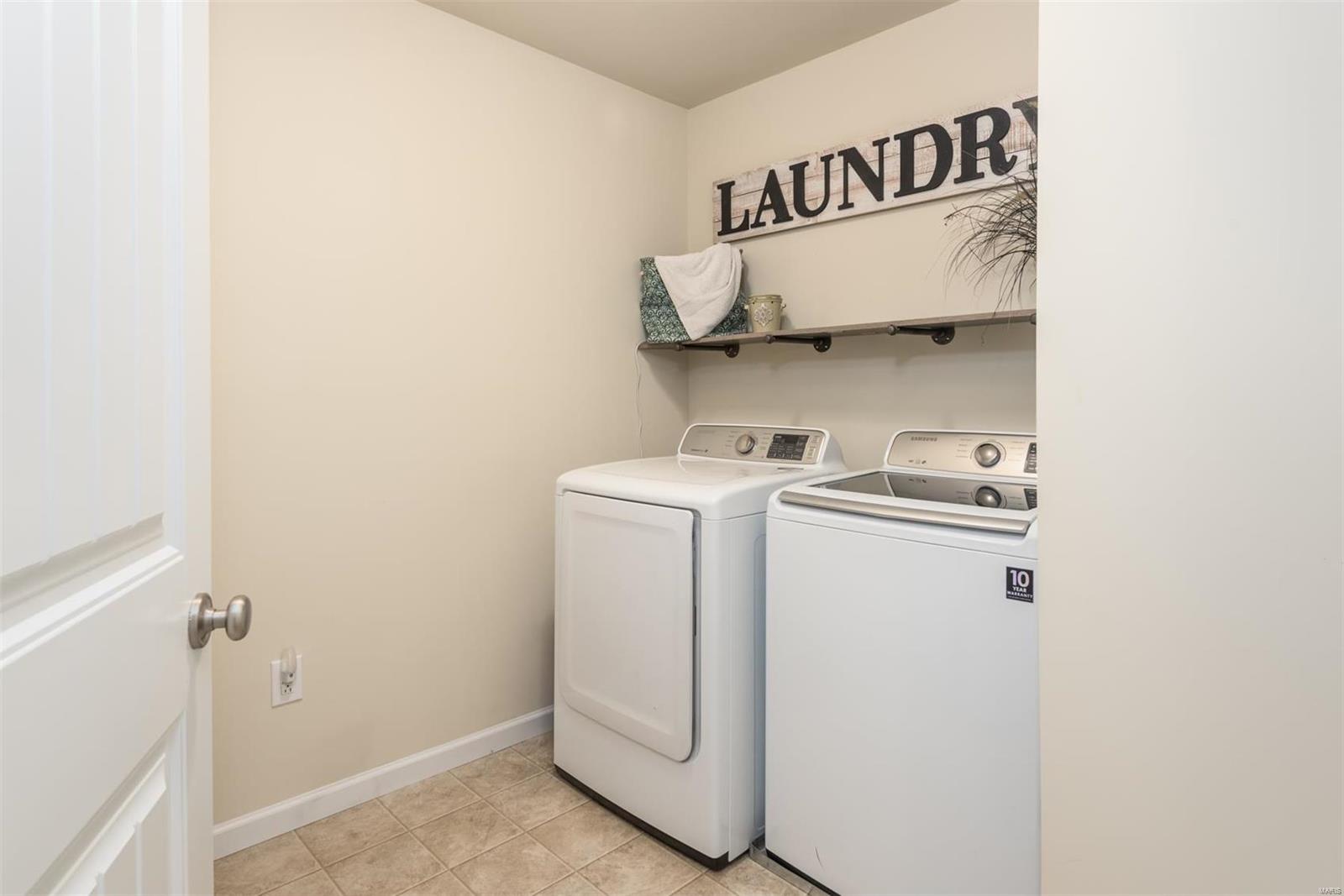 124 Shiloh Ridge Drive Shiloh, IL 62221 - Photo 23 of 26