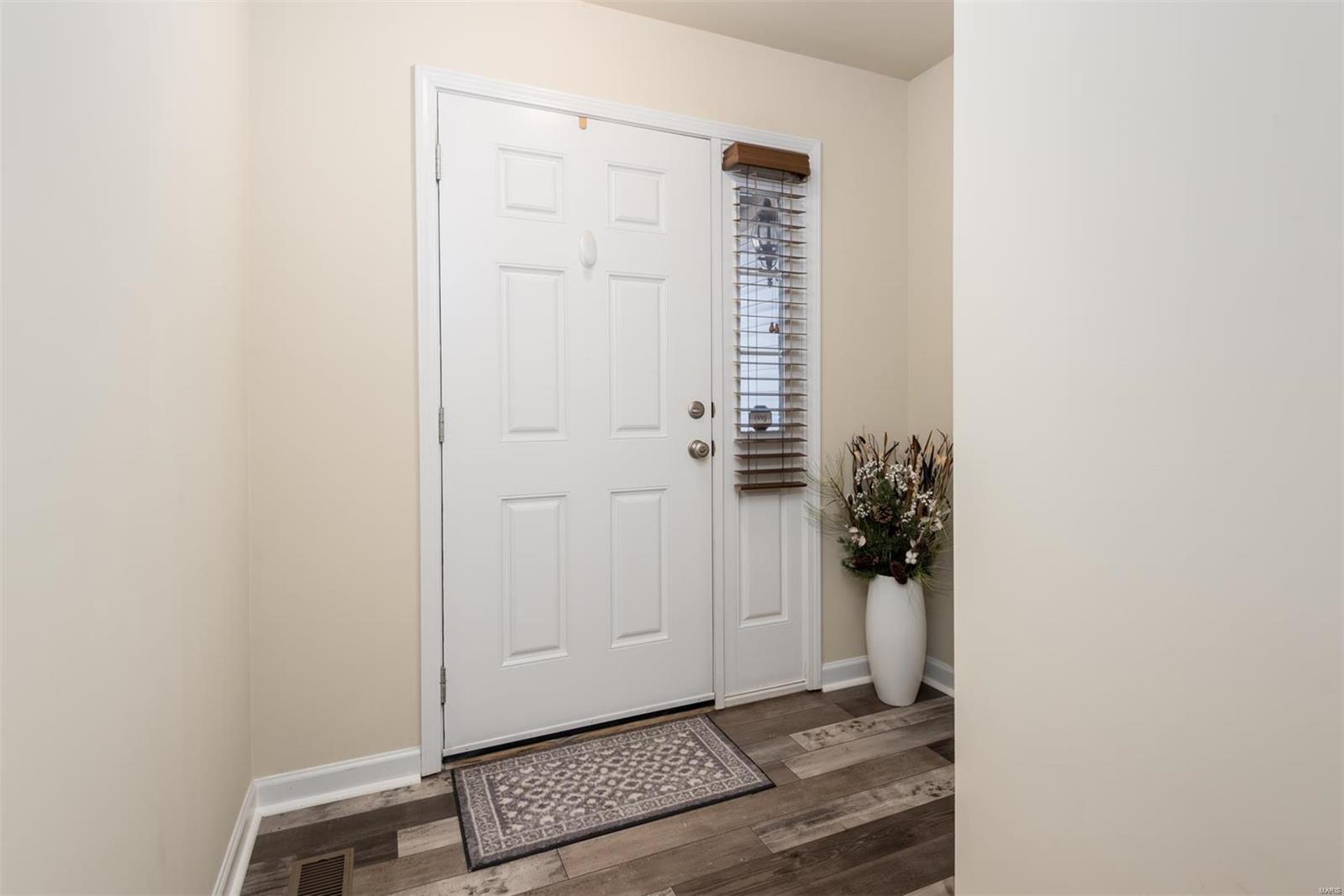 124 Shiloh Ridge Drive Shiloh, IL 62221 - Photo 6 of 26