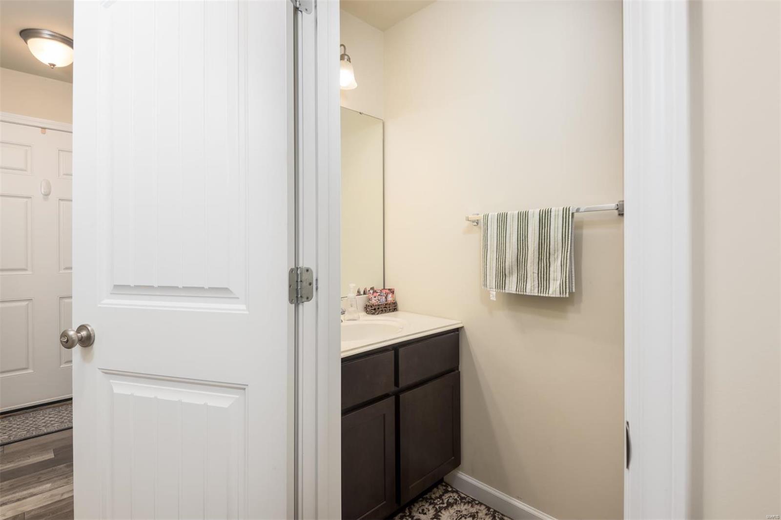 124 Shiloh Ridge Drive Shiloh, IL 62221 - Photo 7 of 26