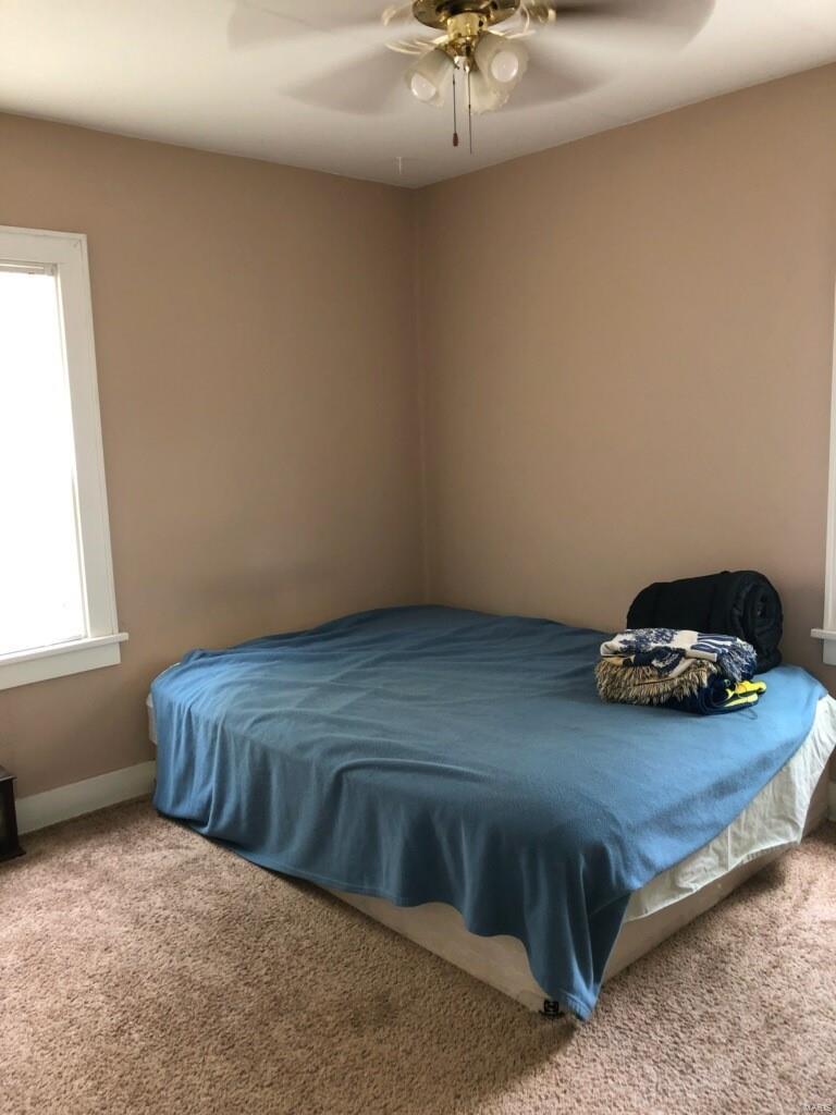 1325 Milton Road Alton, IL 62002 - Photo 5 of 13 Gallery Image 5