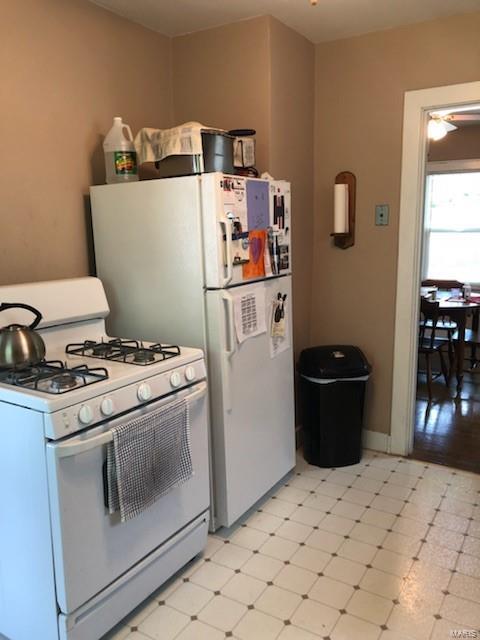 1325 Milton Road Alton, IL 62002 - Photo 8 of 13 Gallery Image 8