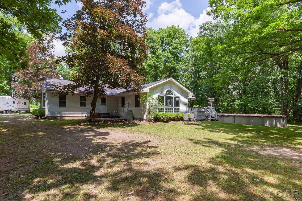 1461 Shepherd Road Tecumseh, MI 49286 - Photo 24 of 26 50114746-23.JPG