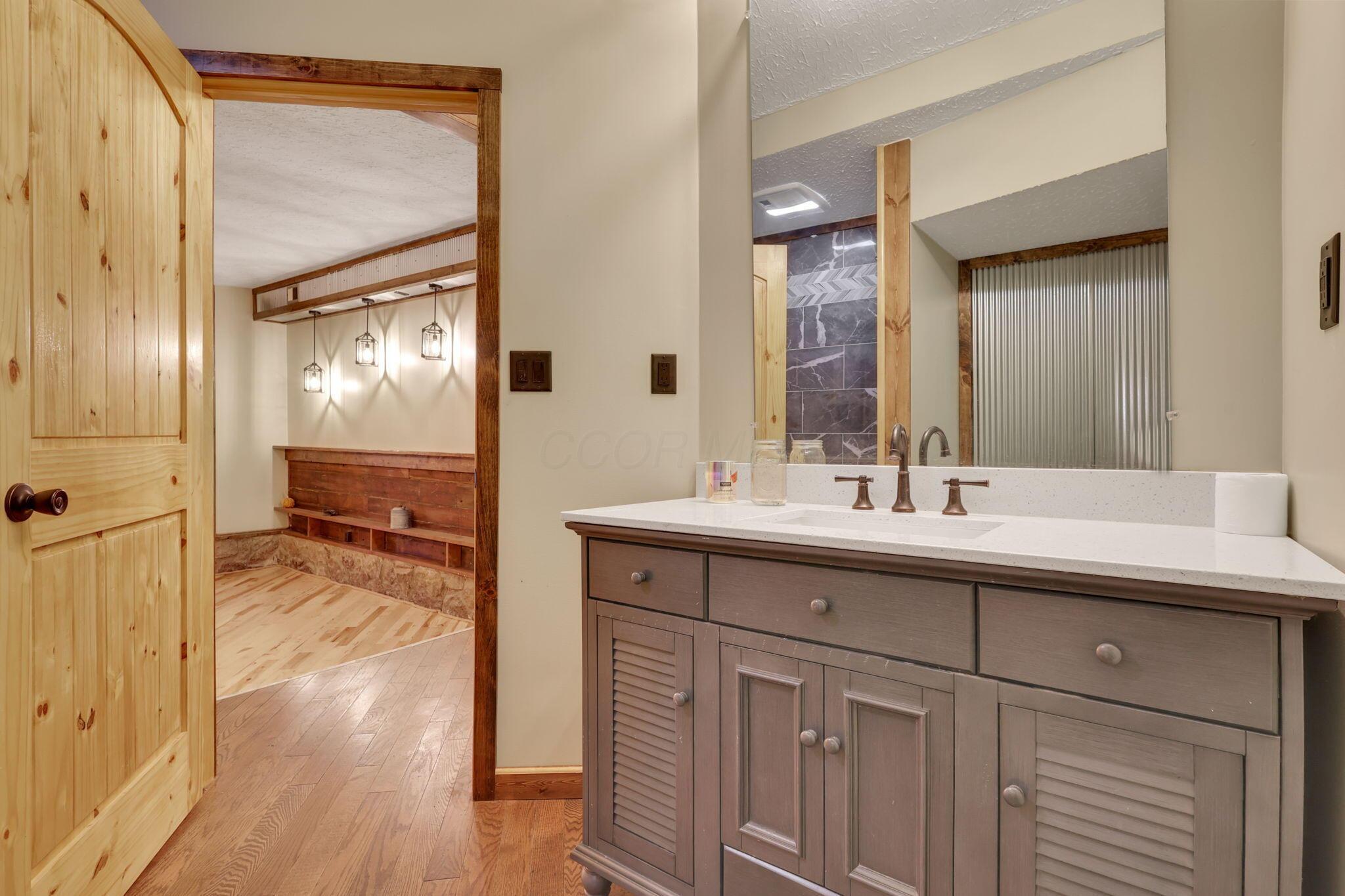 2011 Whetstone River Road North Caledonia, OH 43314 - Photo 28 of 83 28-web-or-mls-G02A0994
