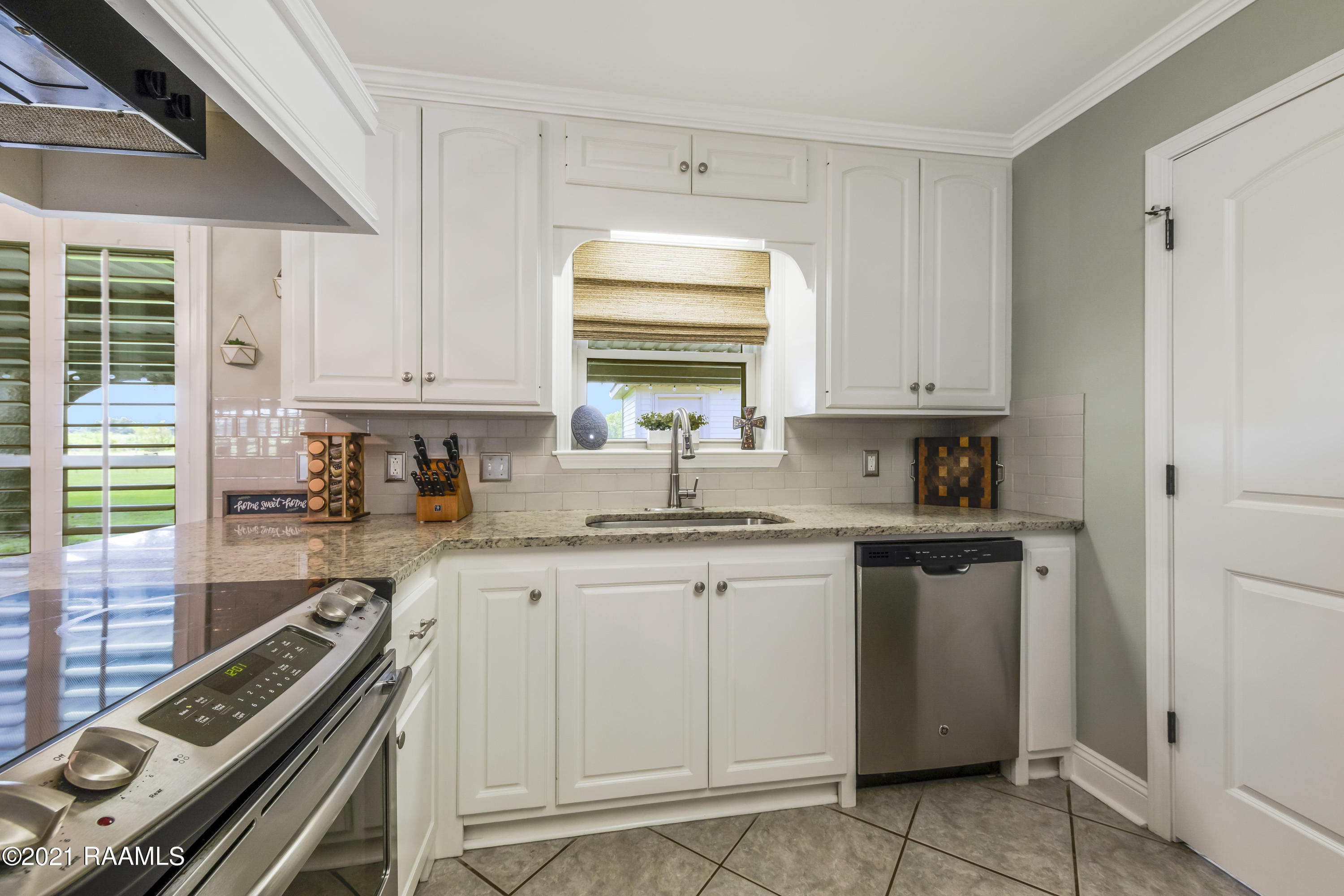 121 Little Farms Road Youngsville, LA 70592 - Photo 31 of 50 Gallery Image 31