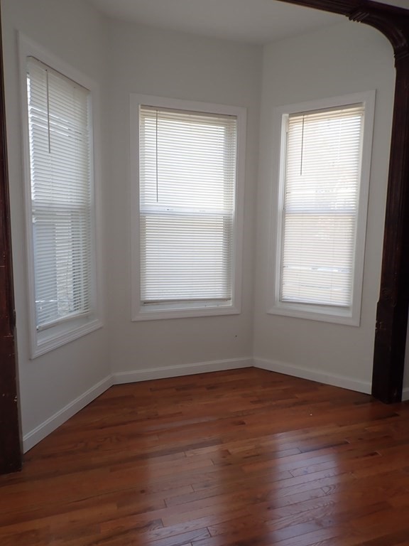 2 Ripley Place Worcester, MA 01610 - Photo 24 of 35