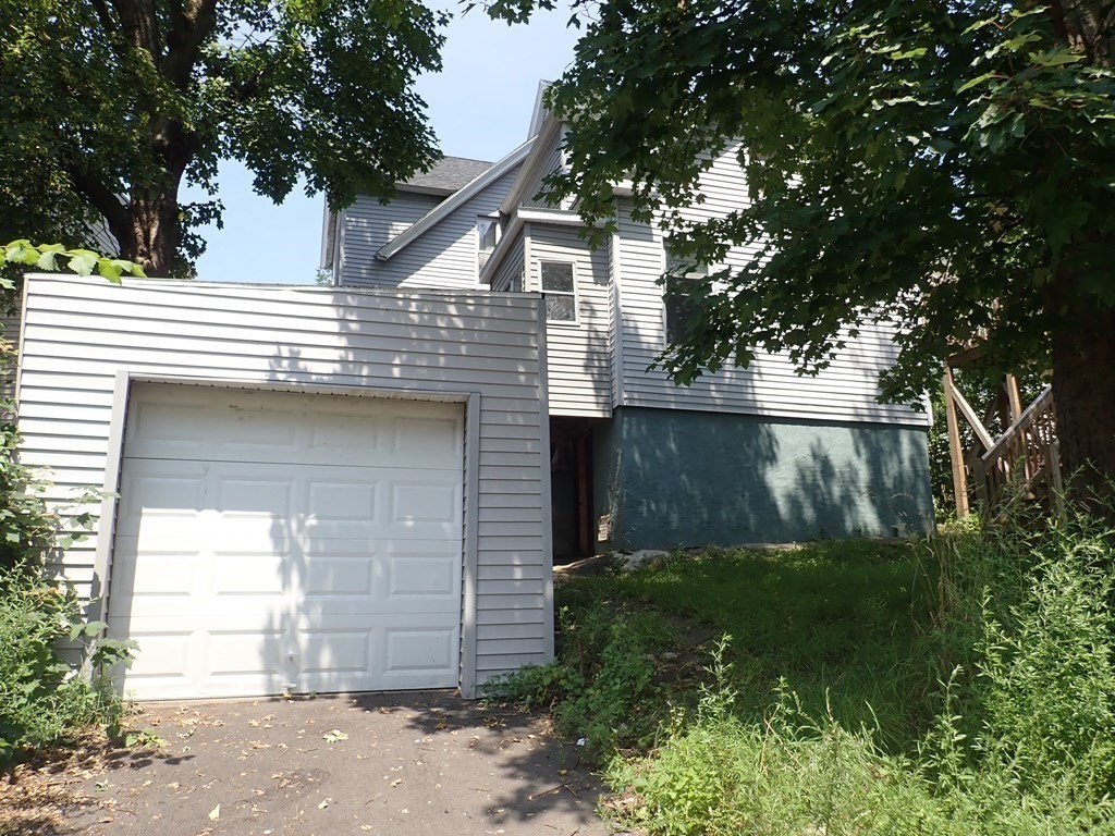 2 Ripley Place Worcester, MA 01610 - Photo 10 of 35