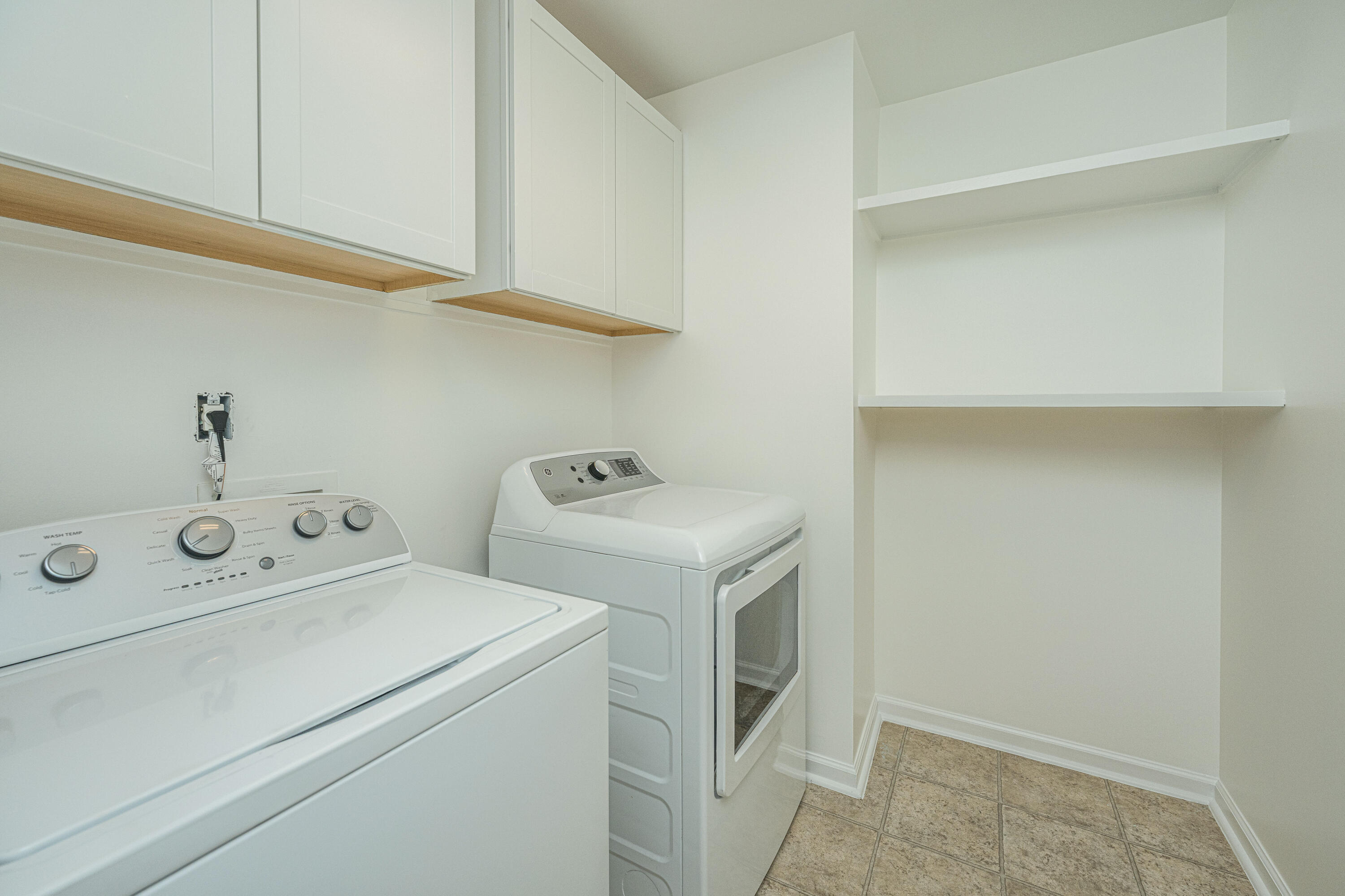 1223 Beck Road Mount Pleasant, SC 29466 - Photo 54 of 54 1223BeckDr063