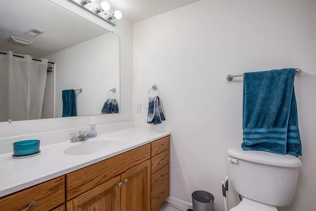 $269,950 | 1950 Jackson Drive, Tonganoxie, KS 66086