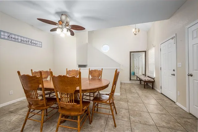 $269,950 | 1950 Jackson Drive, Tonganoxie, KS 66086