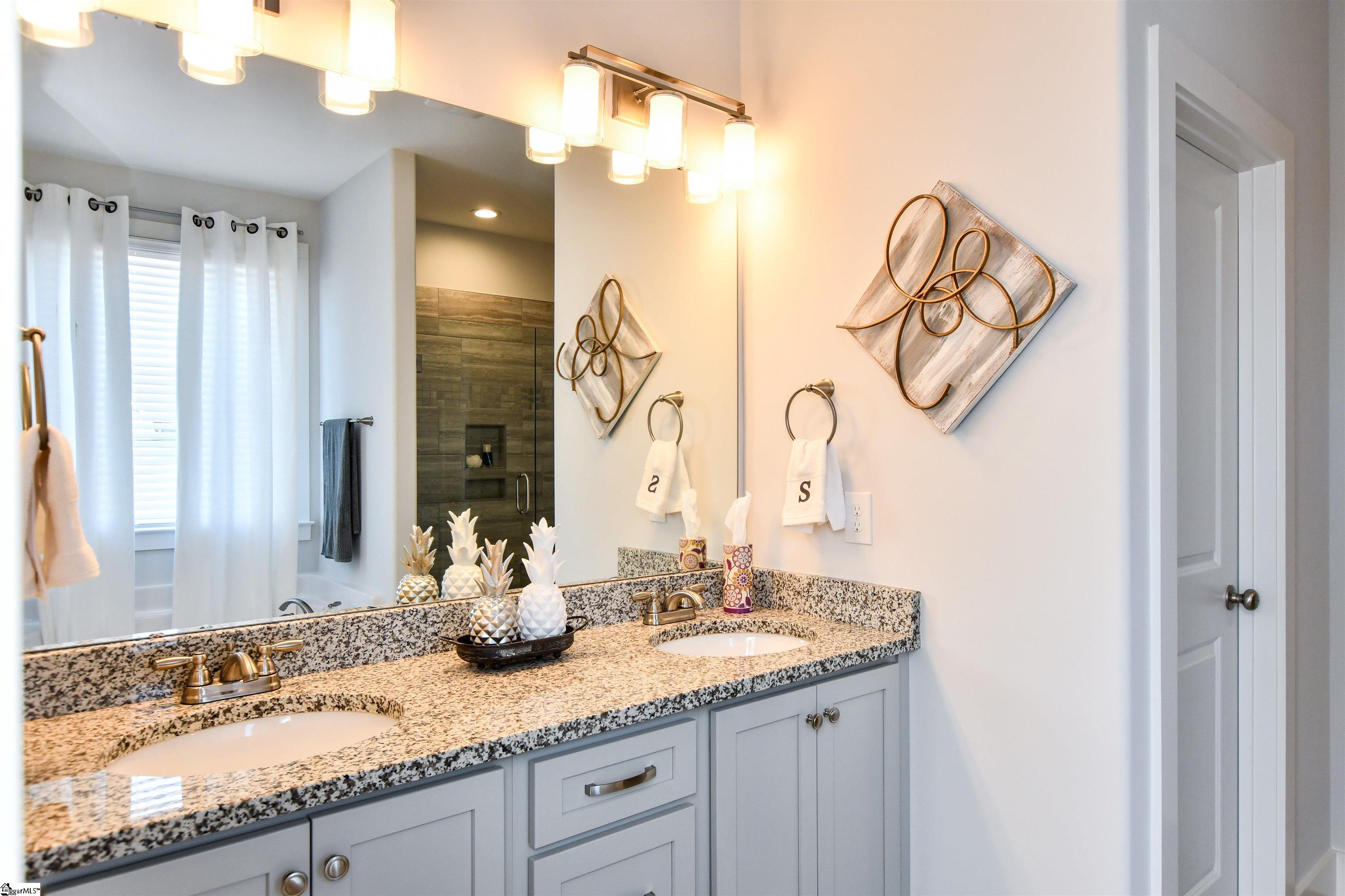 4 Claridge Way Greer, SC 29651 - Photo 22 of 33 Gallery Image 22