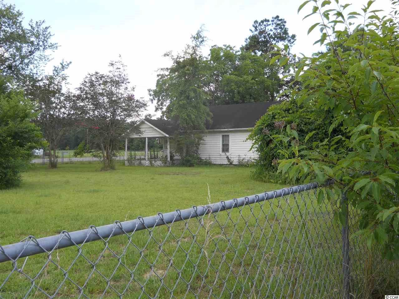 1180 Dunn Short Cut Road Conway, SC 29527 - Photo 3 of 4 Gallery Image 3