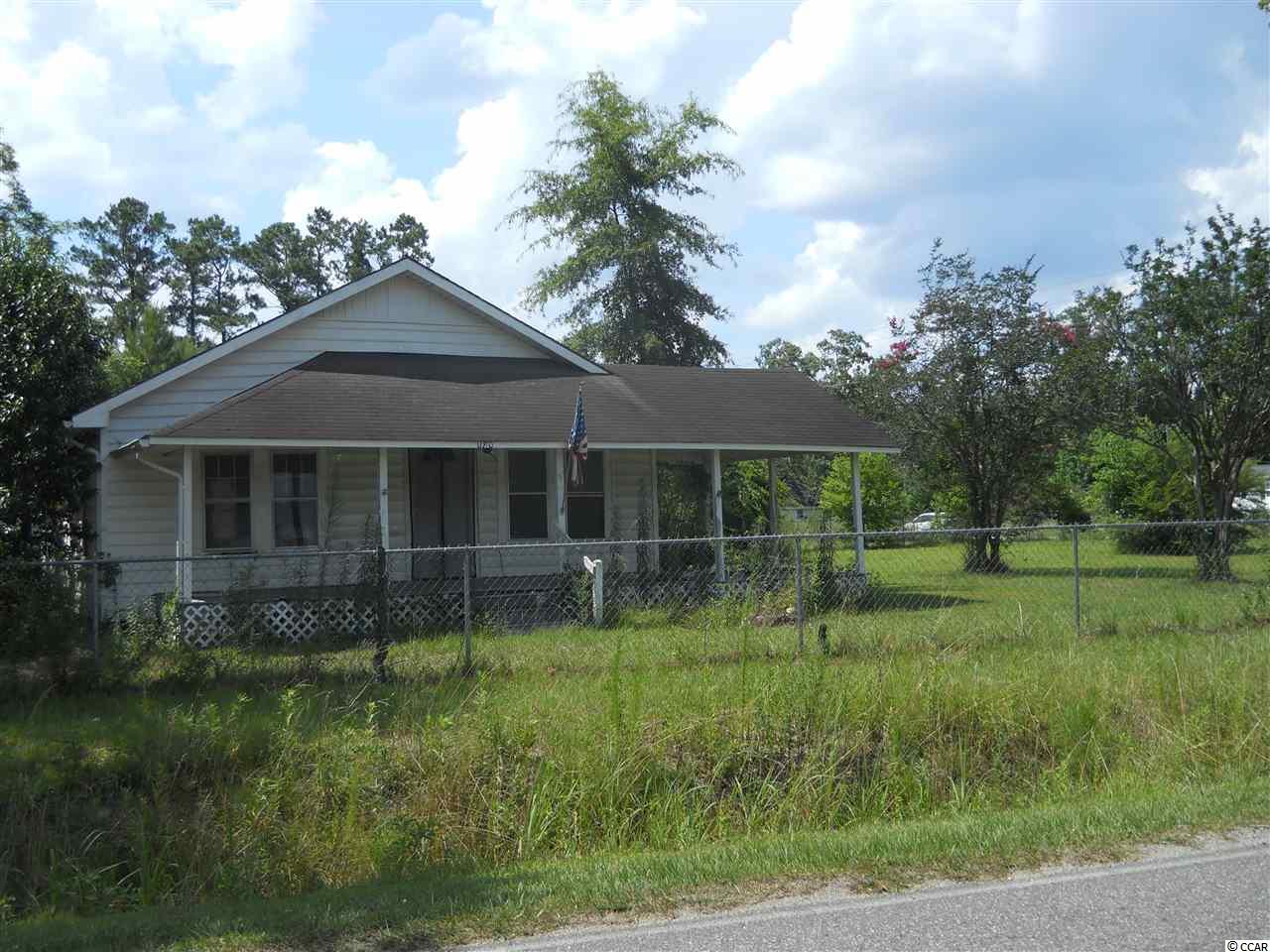 1180 Dunn Short Cut Road Conway, SC 29527 - Photo 4 of 4 Gallery Image 4