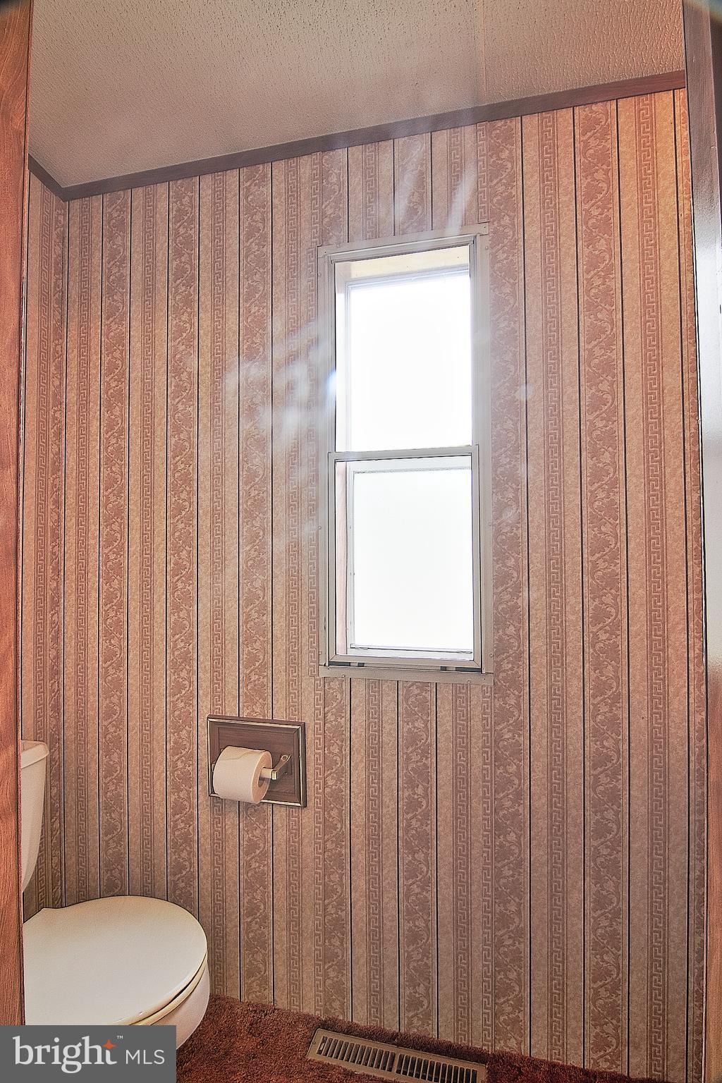 120 Bordic Road Reading, PA 19606 - Photo 11 of 16