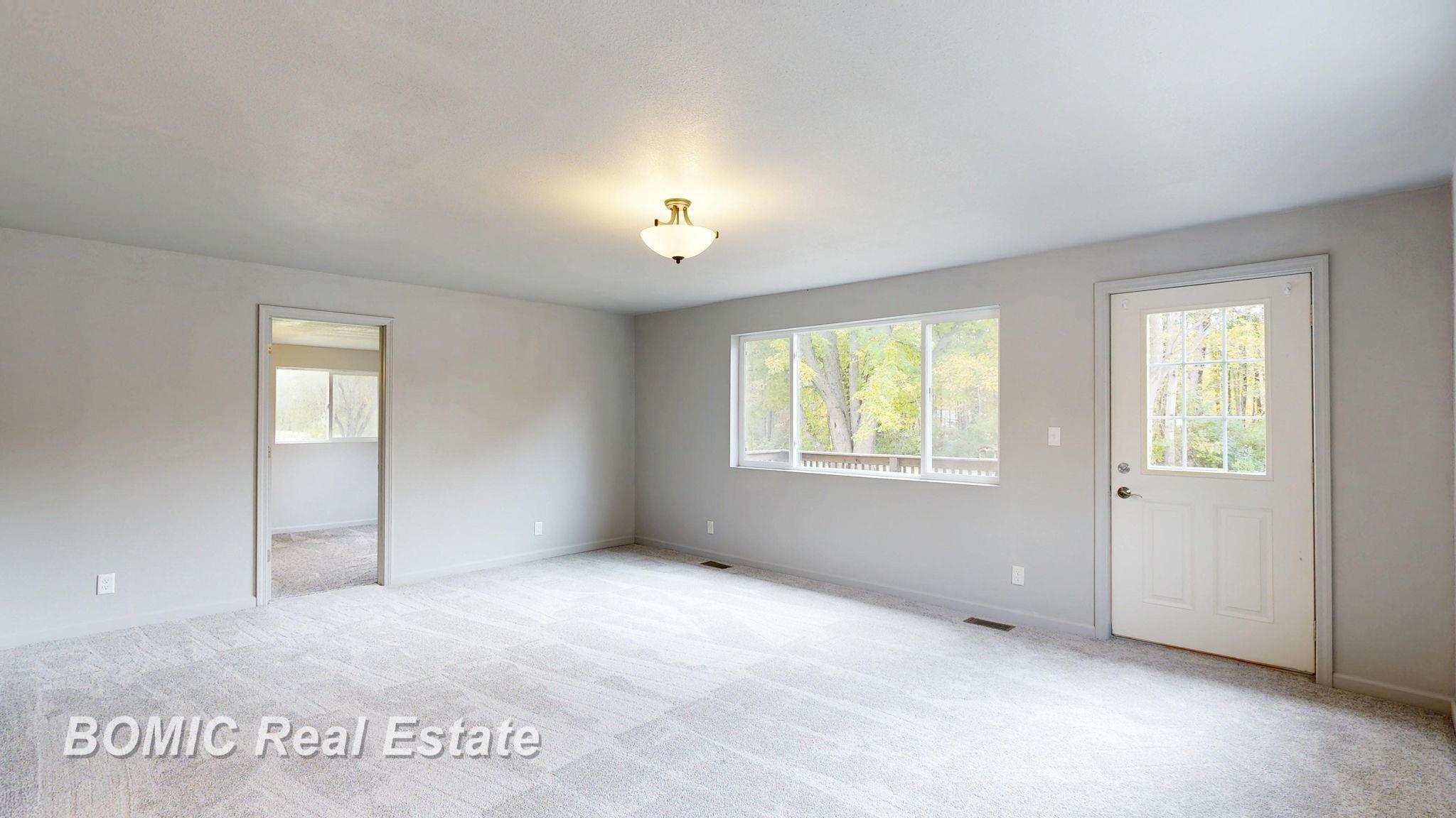 5230 Waterman Road Vassar, MI 48768 - Photo 9 of 35